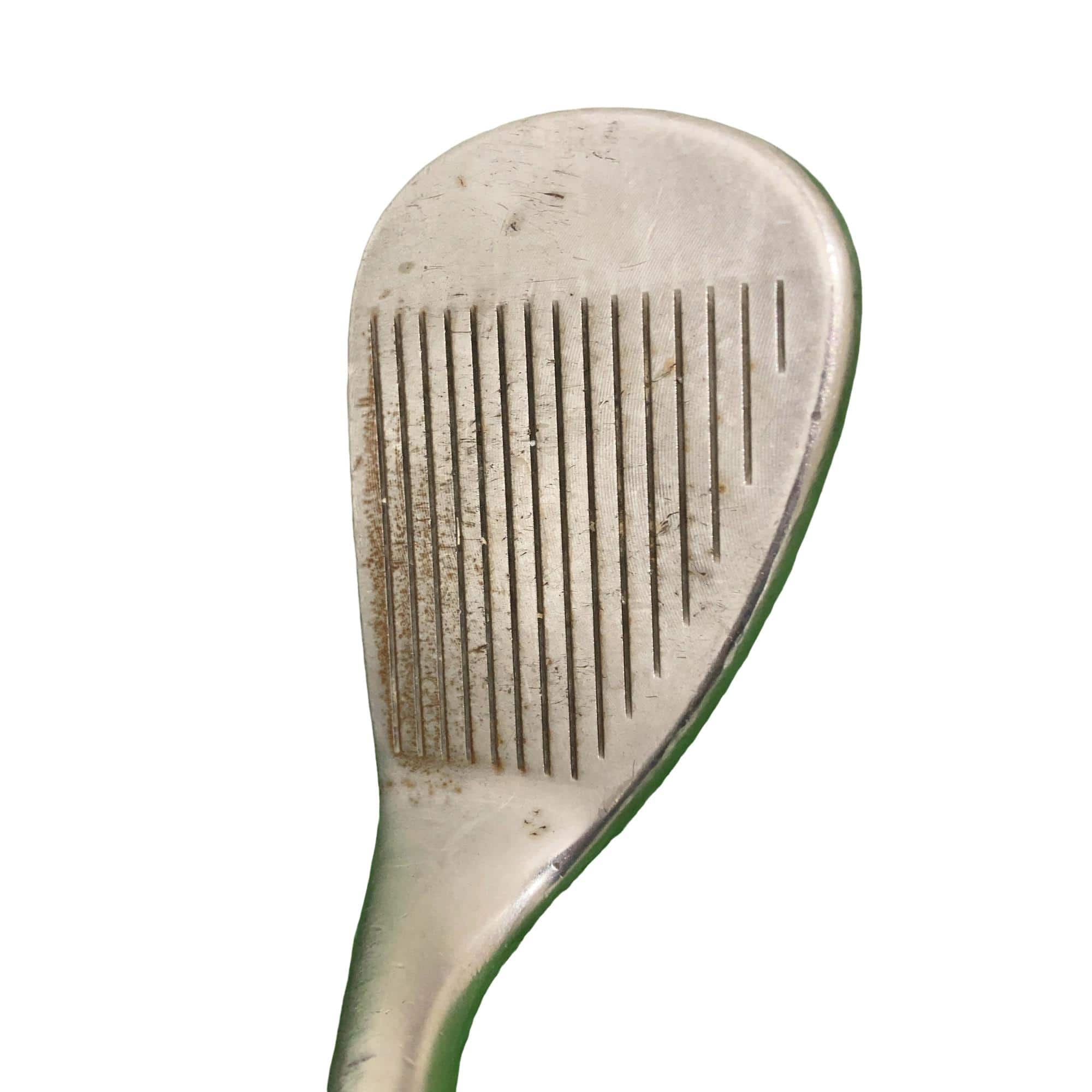 �u�n�j�d�x�@�r�o�h�m�@�l�h�k�k�d�c�i�Q�O�O�X�j�@�u���b�N�j�b�P���@�T�W°�^�P�Q°