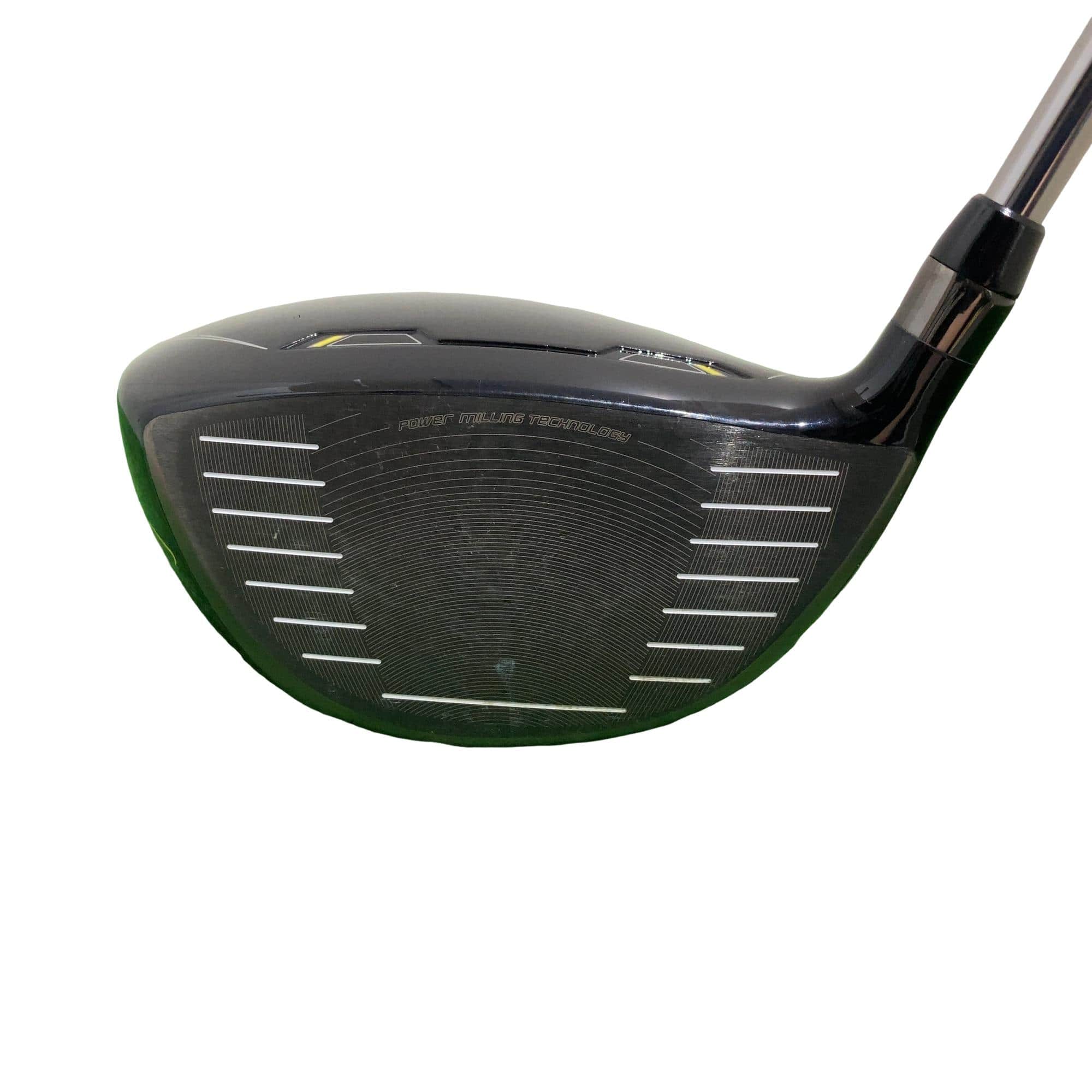 �a�q�h�c�f�d�r�s�n�m�d�@�i�f�q�@�@�X�D�T°