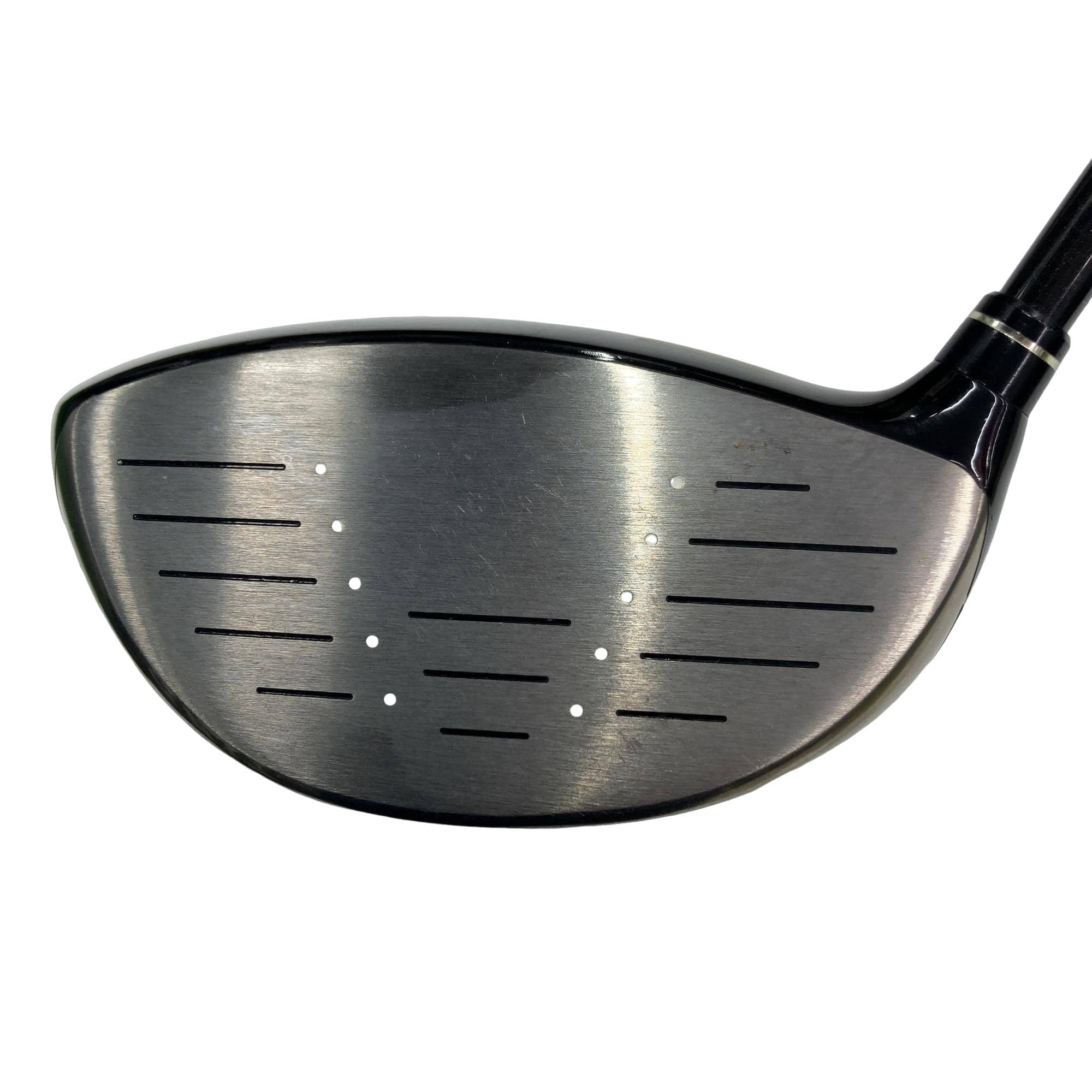 �k�d�f�`�b�x�i�Q�O�P�O�j�@�s�������|�k�@�@�X�D�T°