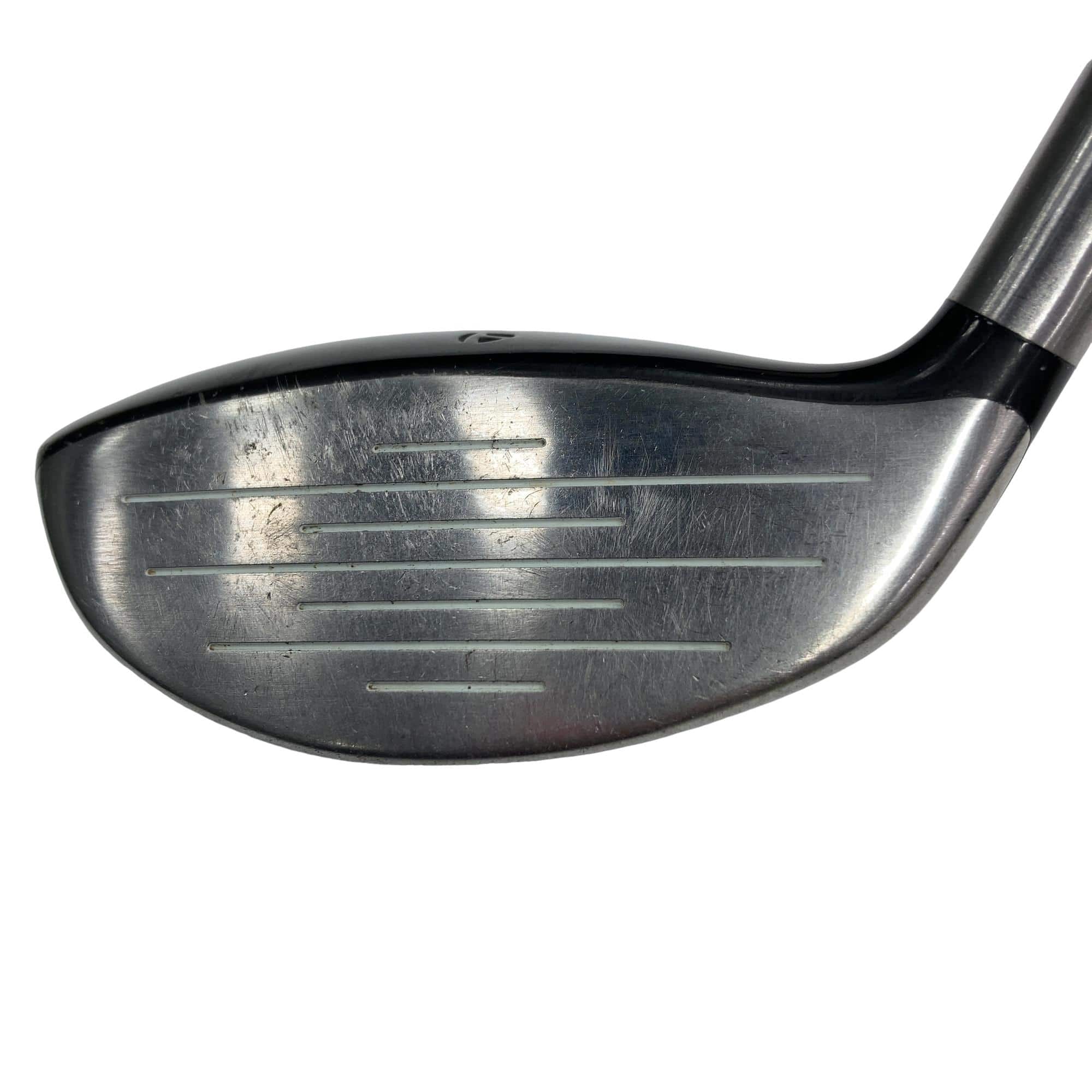 �u�@�r�s�d�d�k�@�P�T°