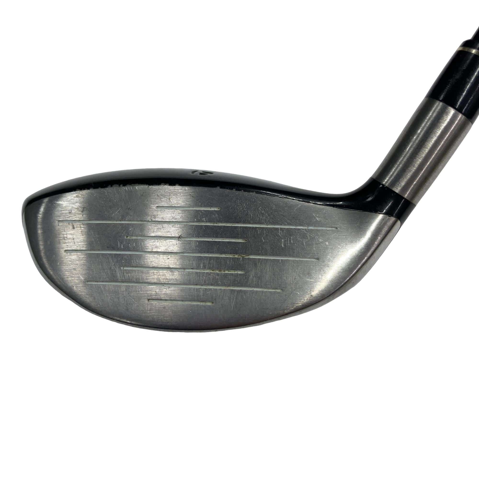 �u�@�r�s�d�d�k�@�P�W°