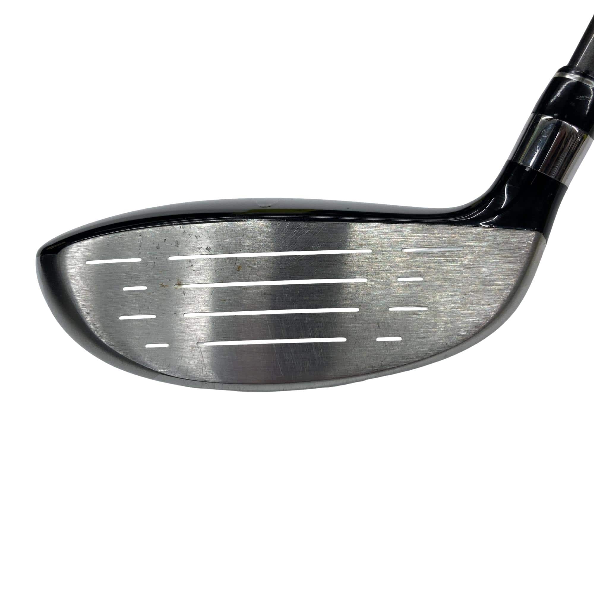 �s�n�t�q�r�s�`�f�d�@�o�g�x�y�@�R�v