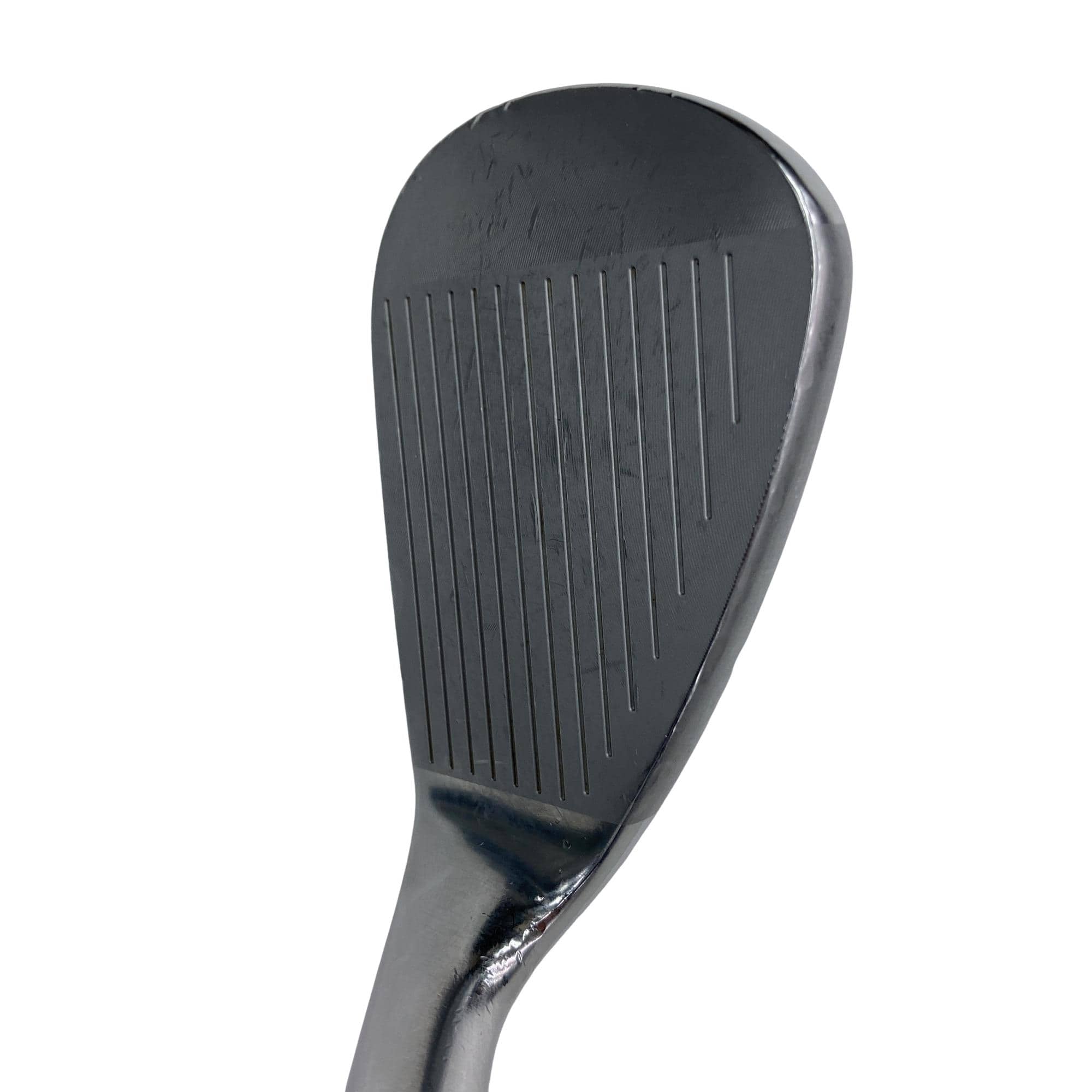 �l�����������@�s�V�@�T�P°�^�O�W°