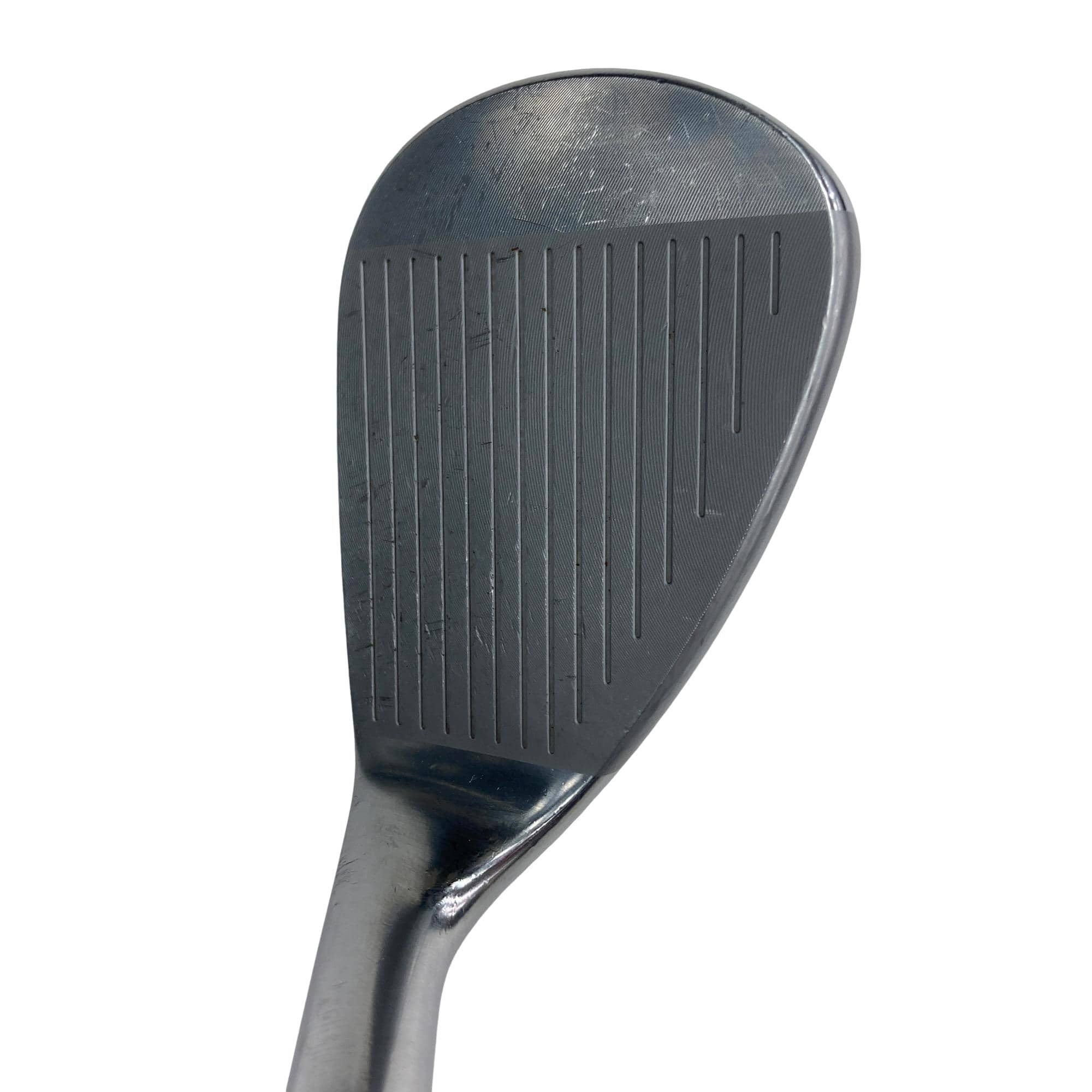 �l�����������@�s�V�@�T�U°�^�P�S°