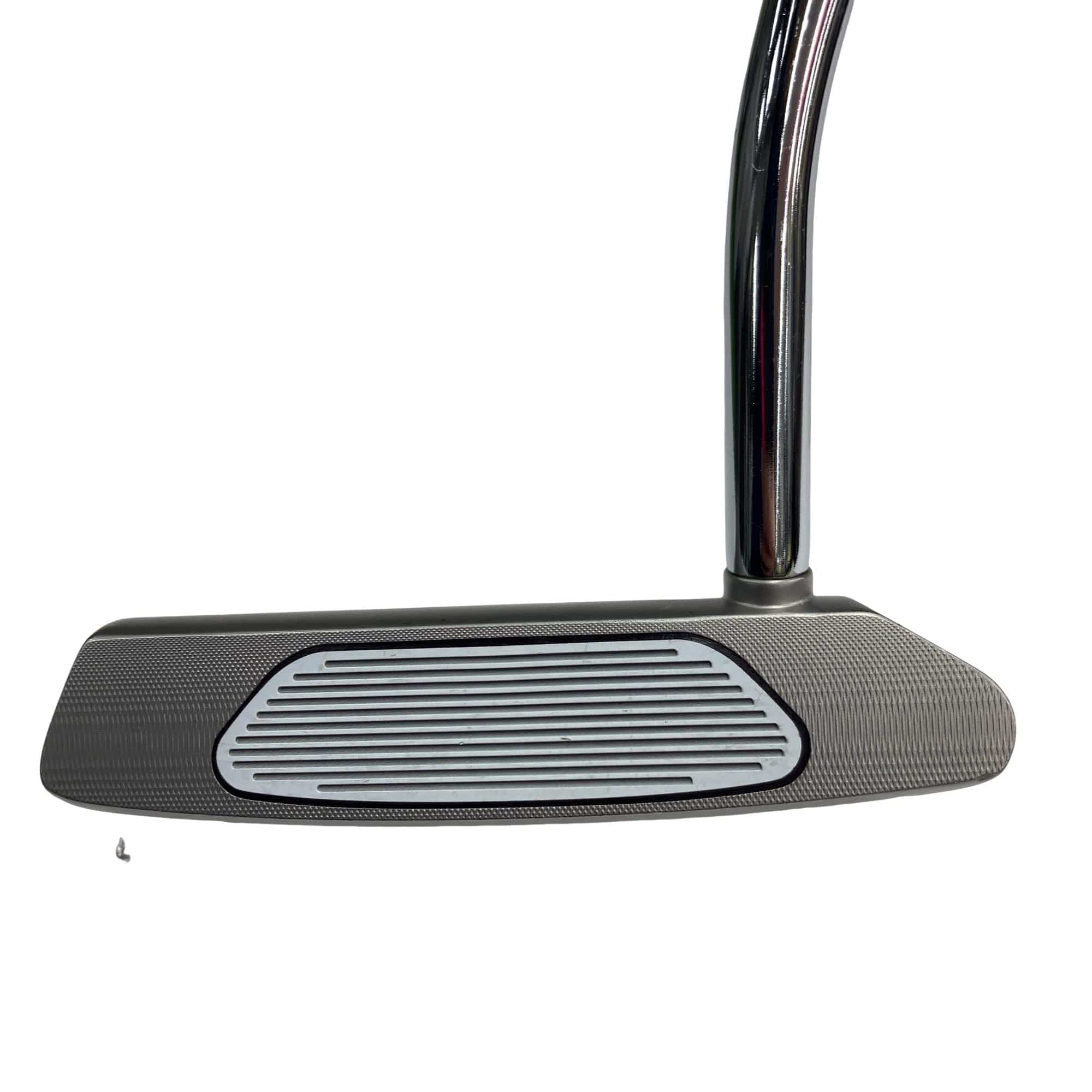 �s�o�@�b�n�k�k�d�b�s�h�n�m�@�g�x�c�q�n�@�a�k�`�r�s�@�c�d�k�@�l�n�m�s�d�@�`�q�l�k�n�b�j�@�S�O�C���`