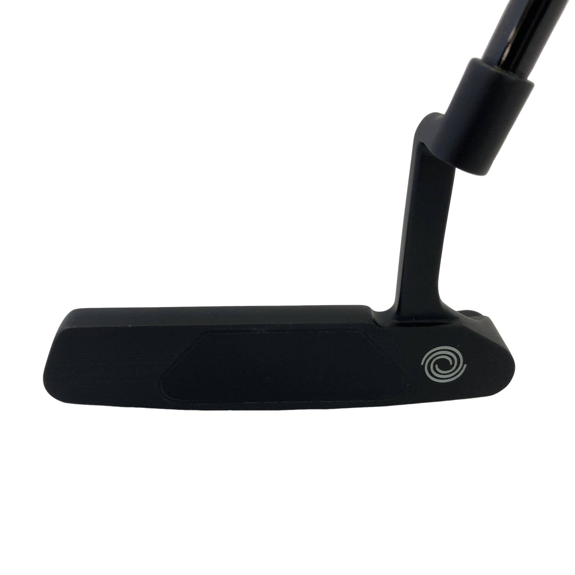 �v�g�h�s�d�@�g�n�s�@�a�k�`�b�j�@�s�v�n�@�R�S�C���`