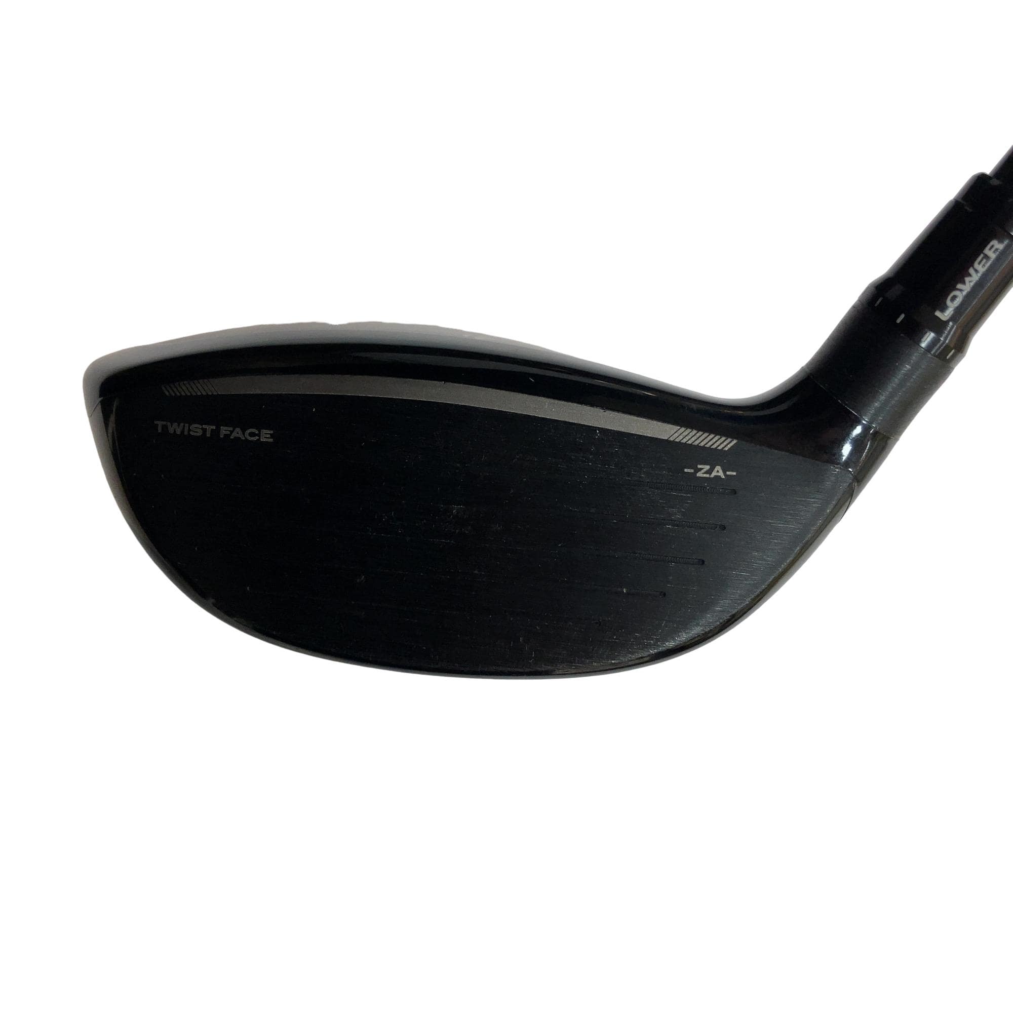 �r�s�d�`�k�s�g�@�o�k�t�r�{�@�R�v