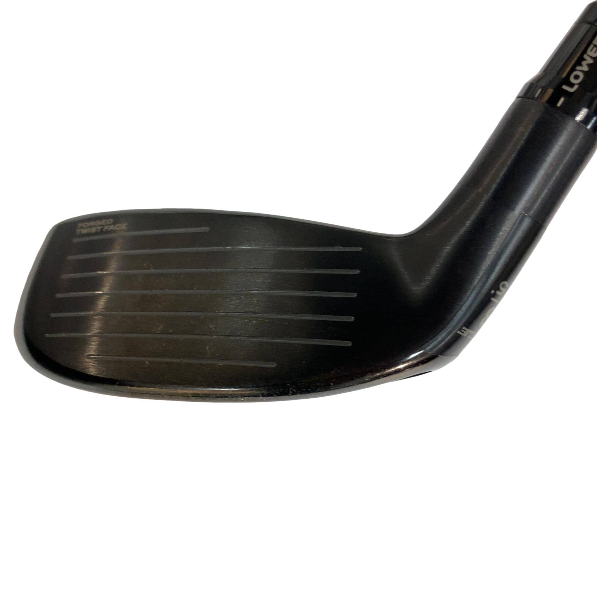 �r�s�d�`�k�s�g�@�o�k�t�r�{�@�t�R