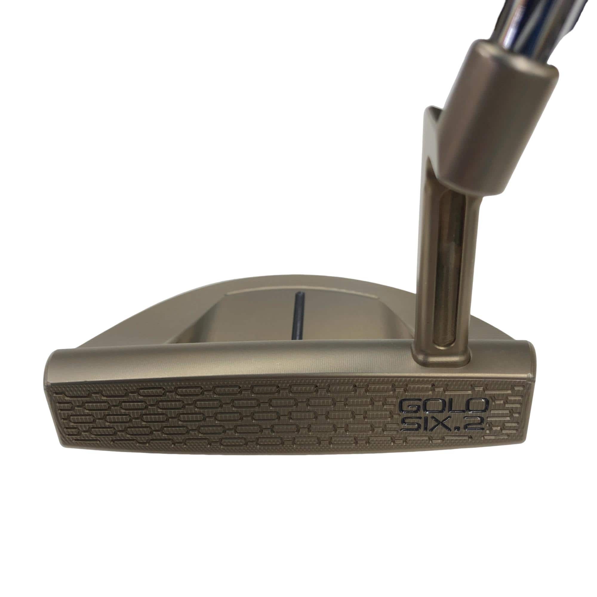 �r�b�n�s�s�x�@�b�`�l�d�q�n�m�@�w�o�d�q�h�l�d�m�s�`�k�@�f�n�k�n�@�U�D�Q�@�k�s�c�@�R�S�C���`