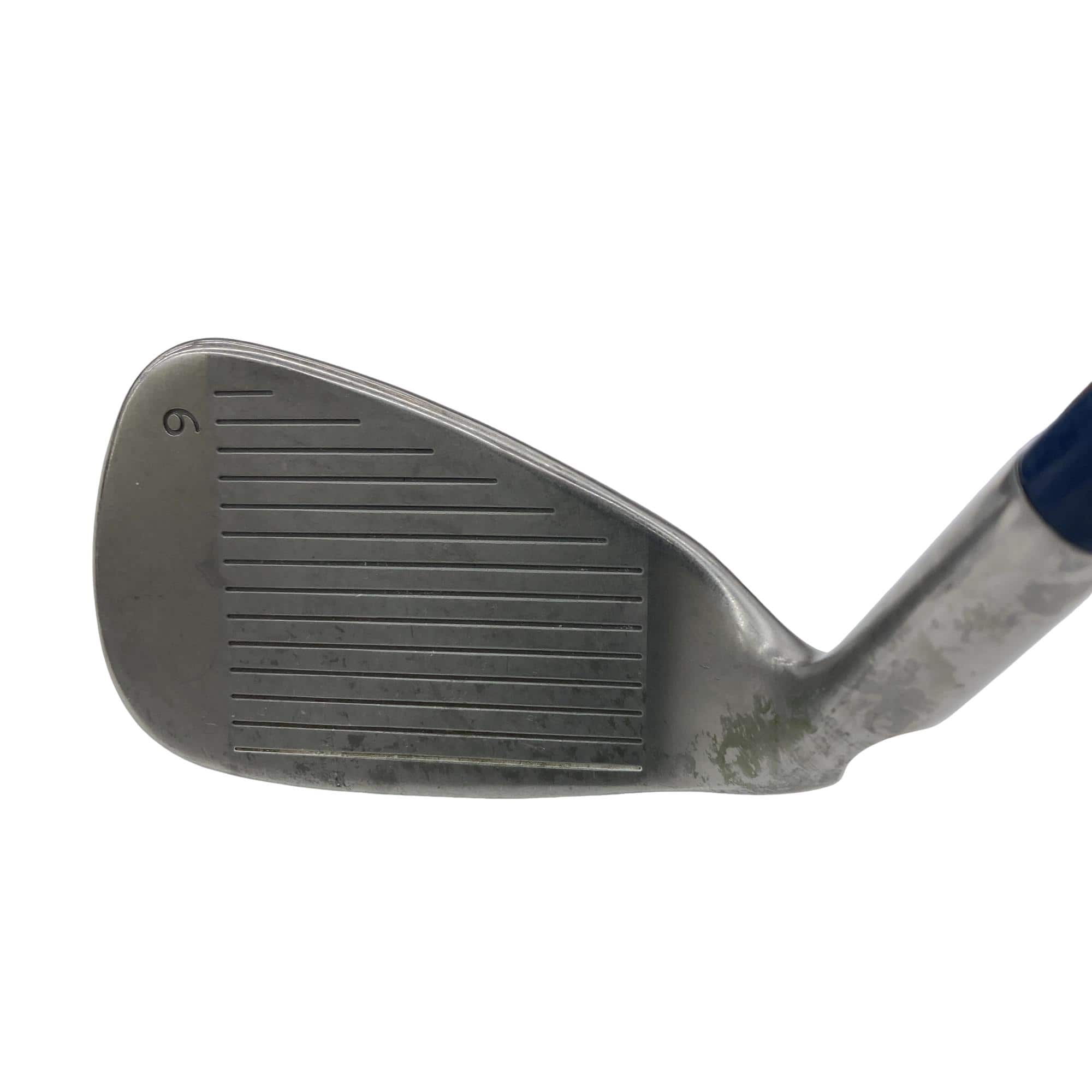 �f�@�k���@�S�r�@���f�B�[�X�i���{���F�S�{�Z�b�g�j