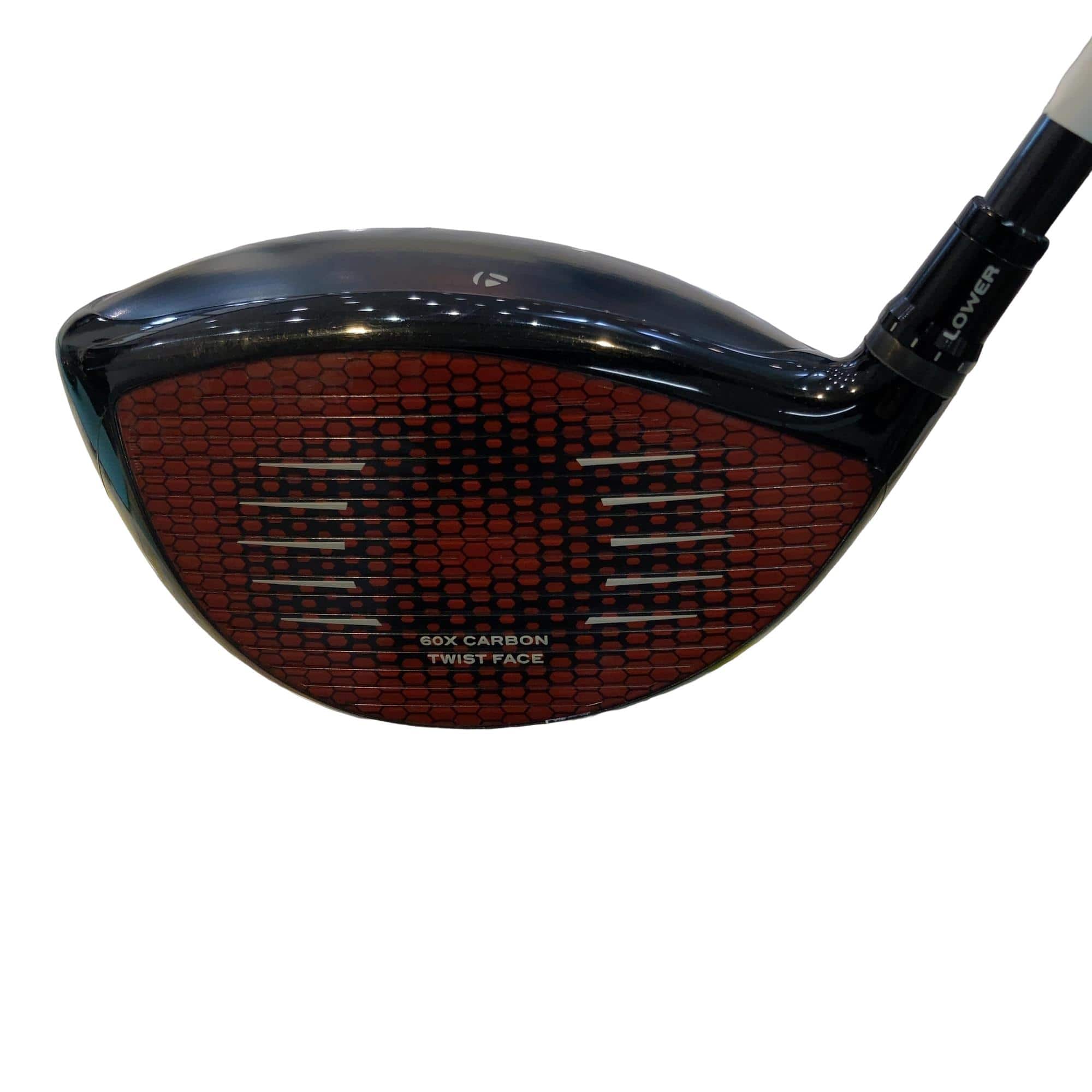 �r�s�d�`�k�s�g�@�o�k�t�r�{�@�P�O�D�T°