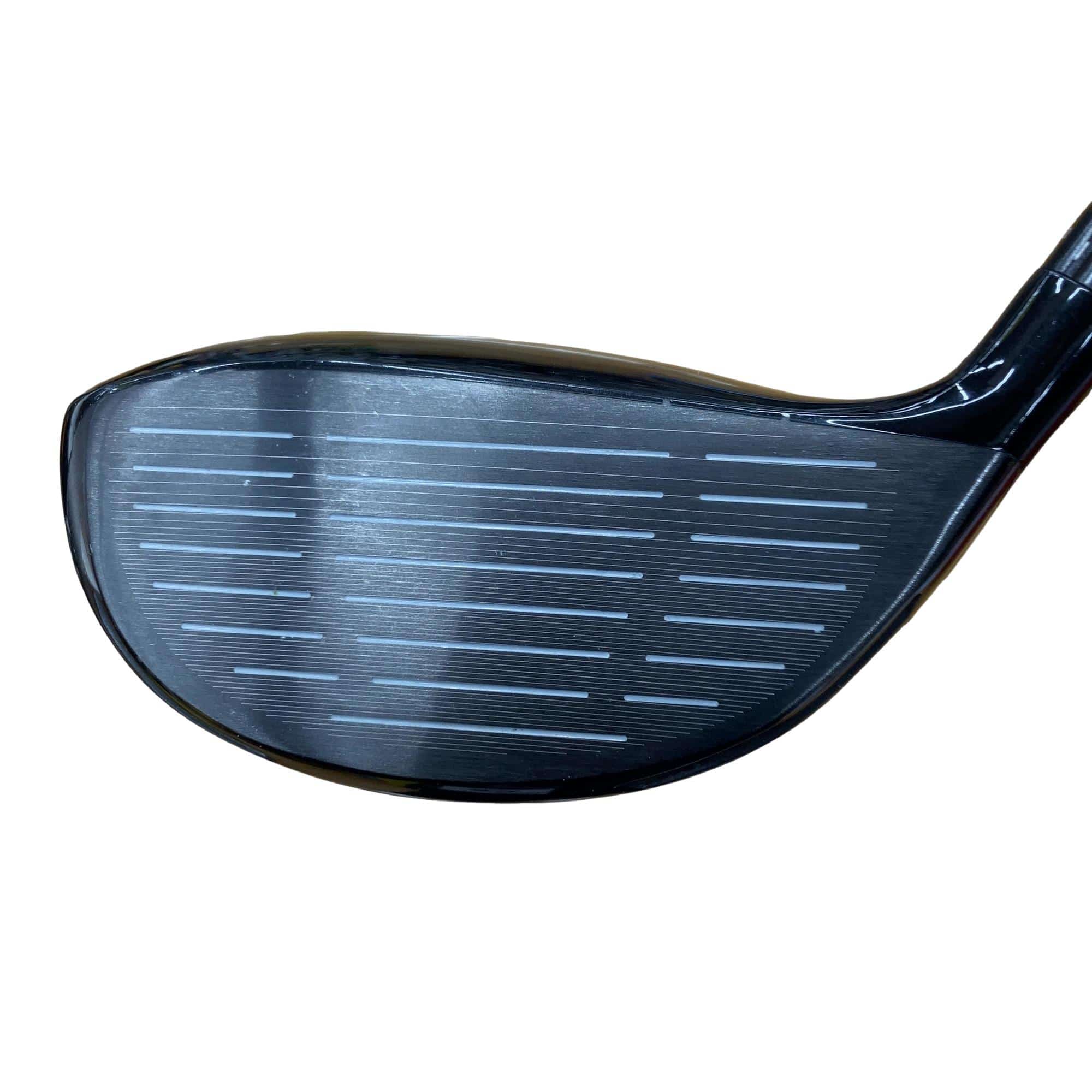 �s�n�t�q�@�a�@�w�c�|�T�@�@�X�D�T°