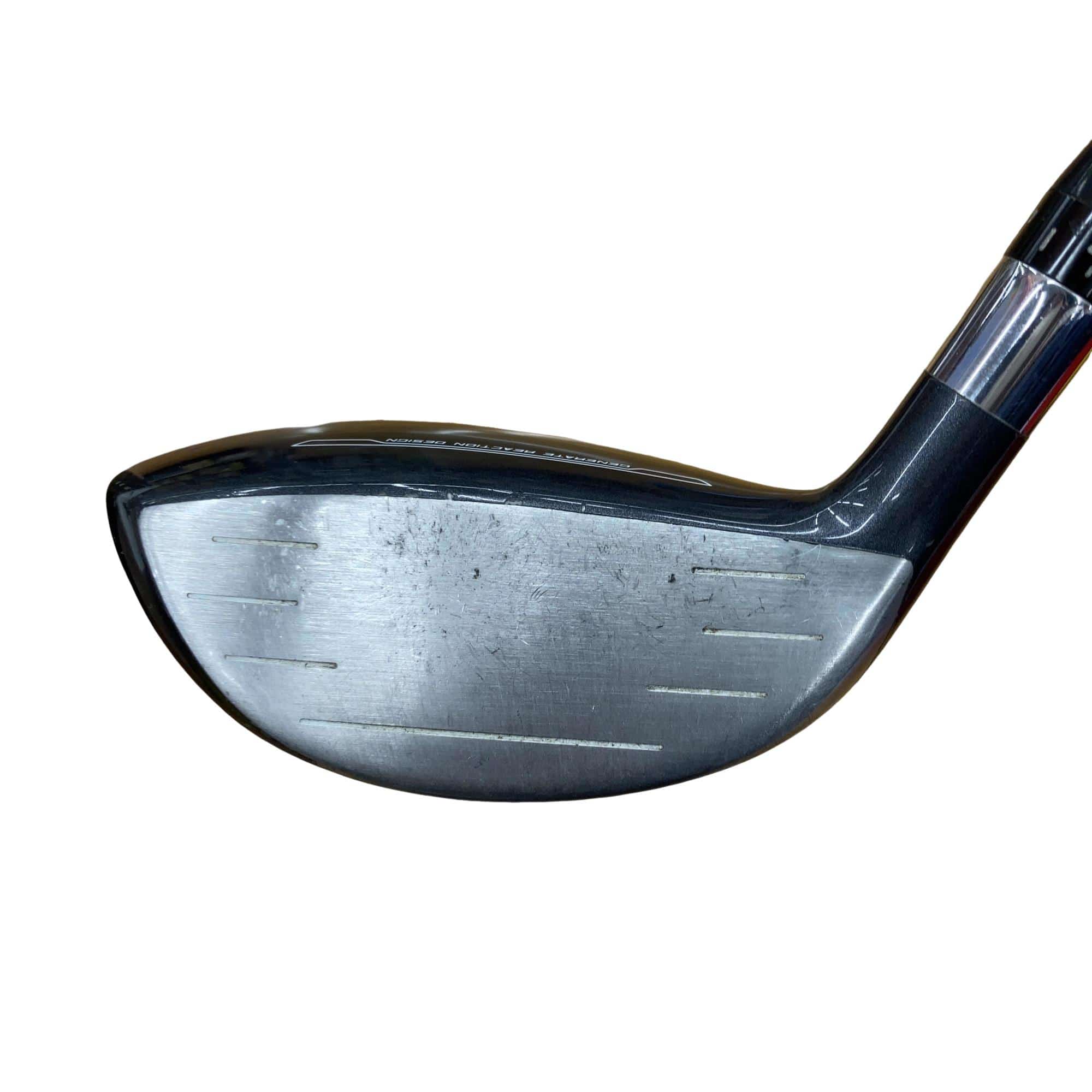 �s�n�t�q�r�s�`�f�d�@�w�|�e�v�@�f�q�i�Q�O�P�S�j�@�R�v