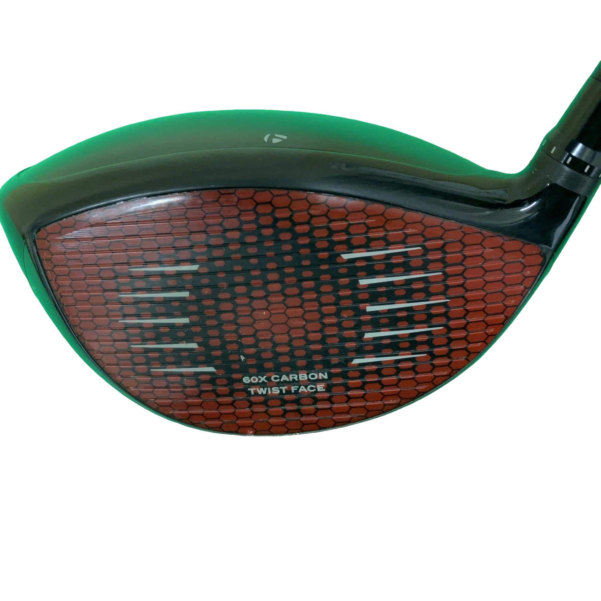 �r�s�d�`�k�s�g�@�o�k�t�r�{�@�P�O�D�T°