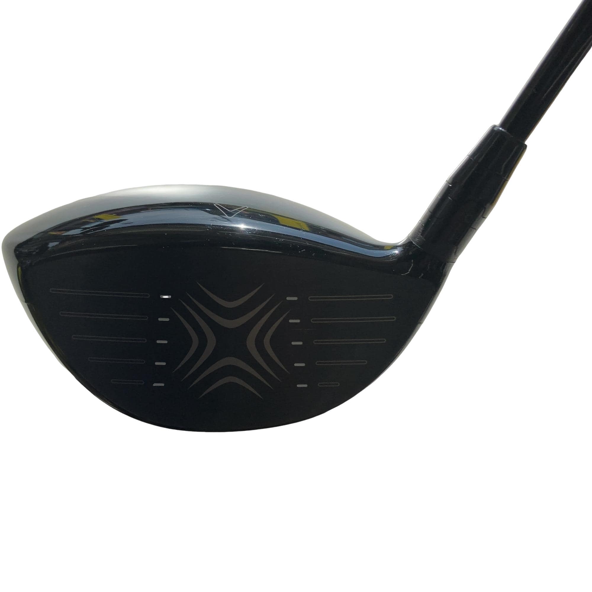 �w�Q�@�g�n�s�@�@�X°