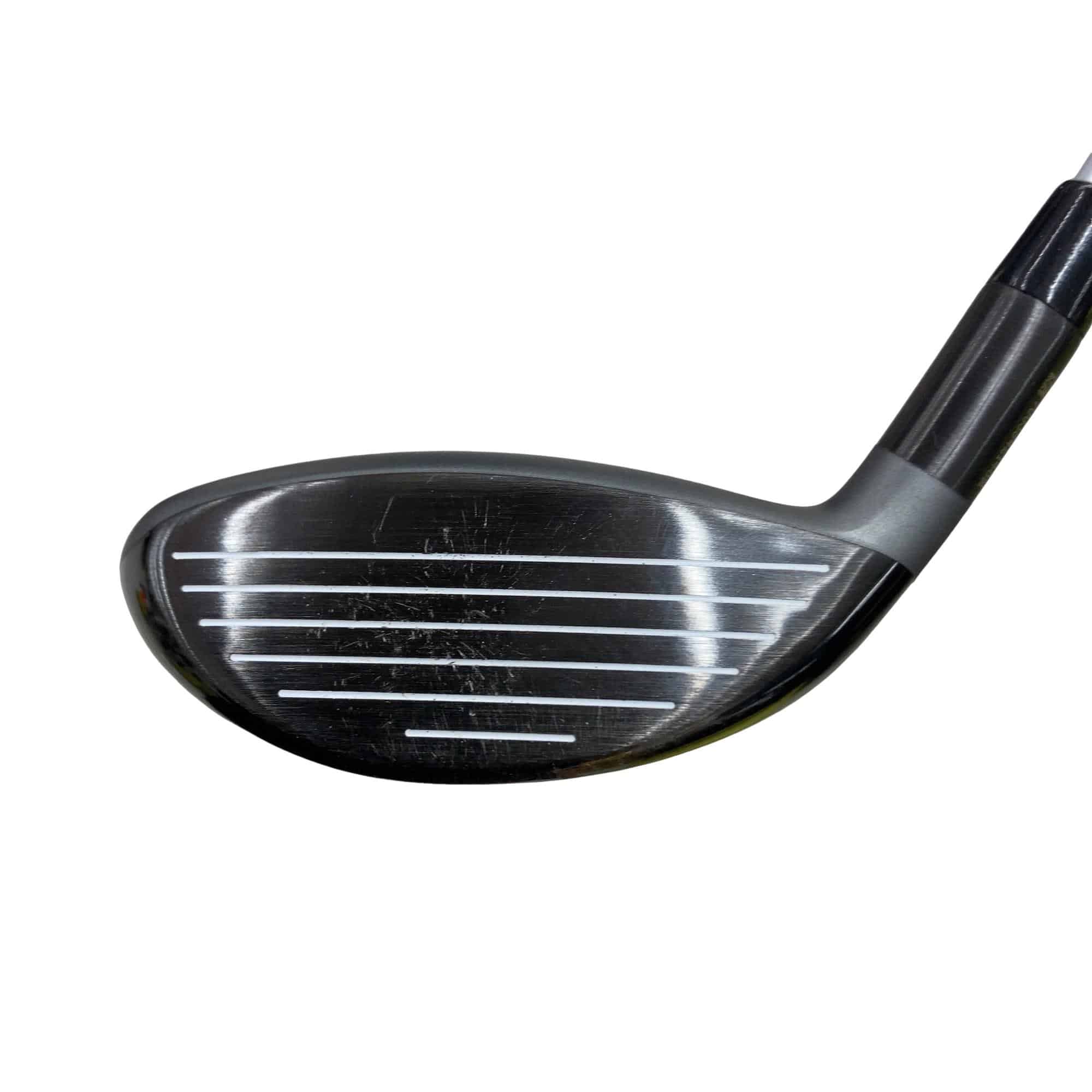 �w�@�g�n�s�@�o�q�n�@�P�T°�@�t�r�`