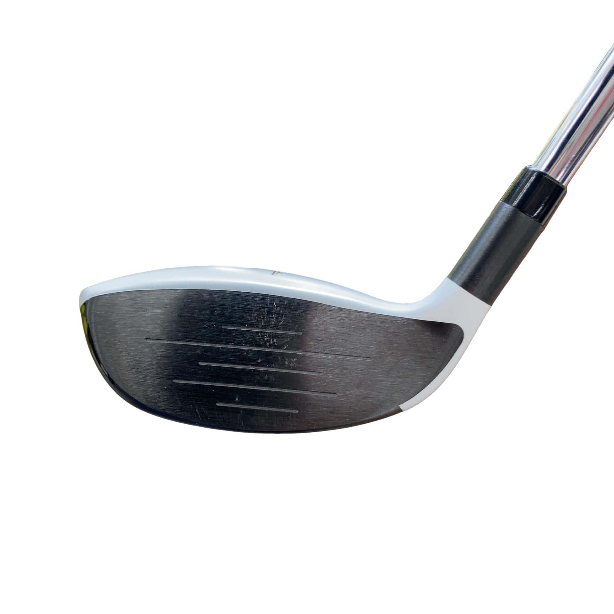 �q�a�y�@�r�s�`�f�d�@�Q�@�t�R