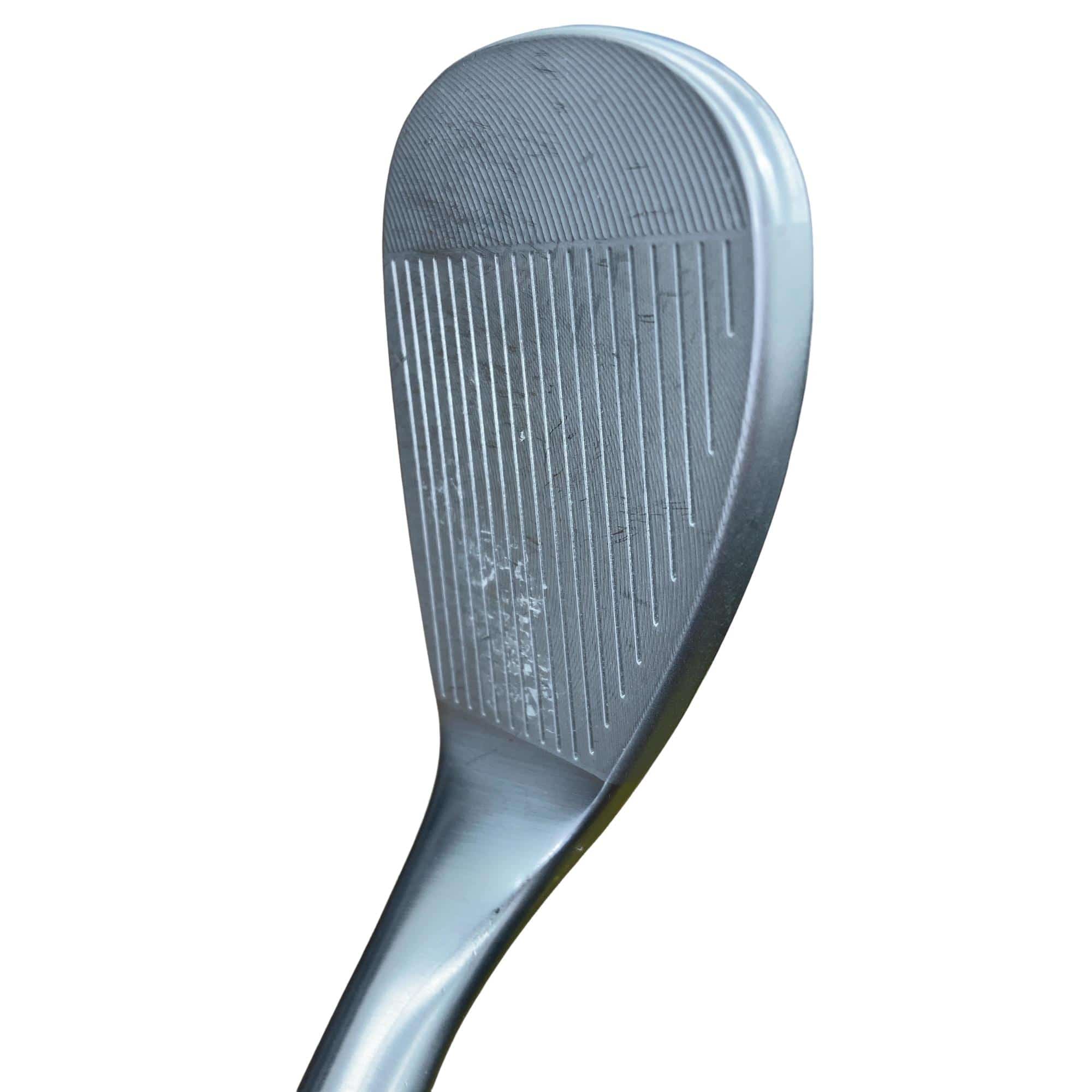 �b�����������������@�q�s�w�@�y�h�o�b�n�q�d�@�c�A�[�T�e���@�T�W°�^�P�O°�@�l�h�c