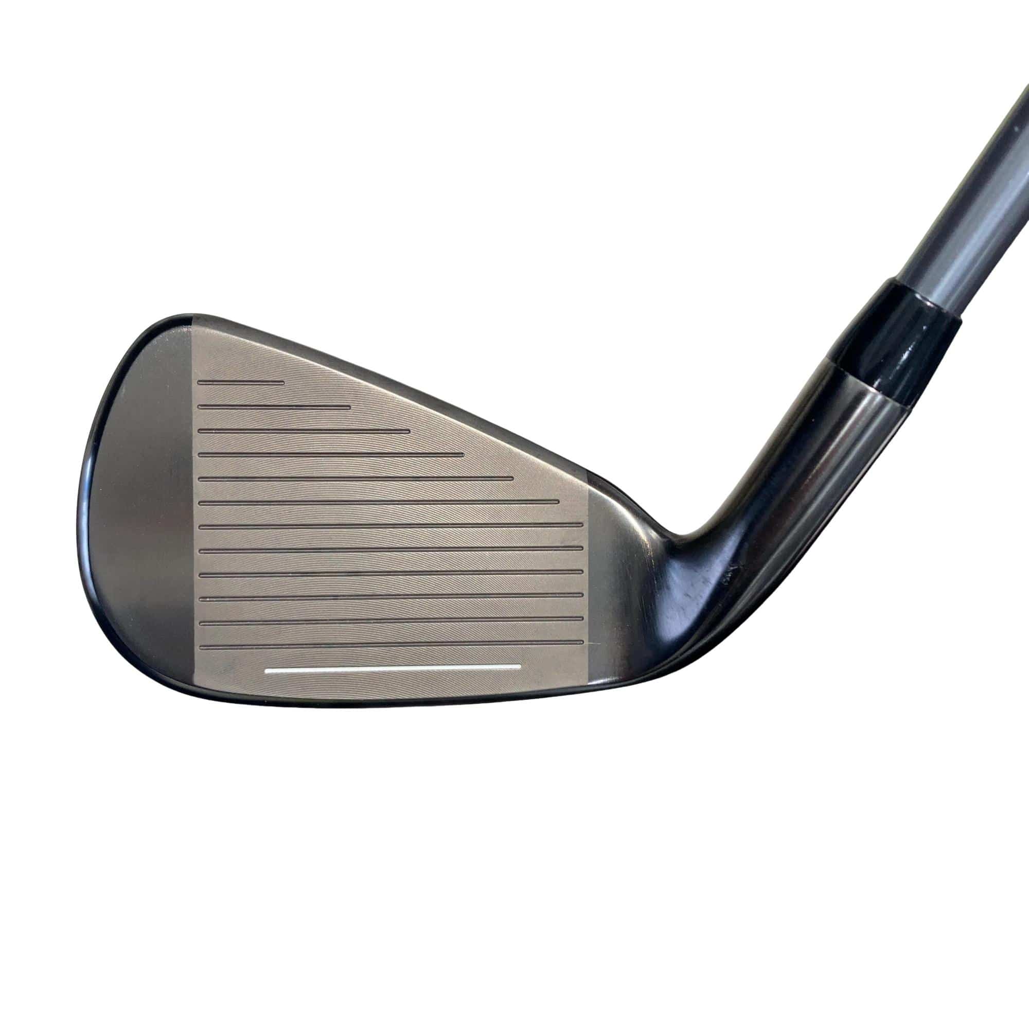 �j�h�m�f�@�e�U�@�@�W�r�i���{���F�W�{�Z�b�g�j