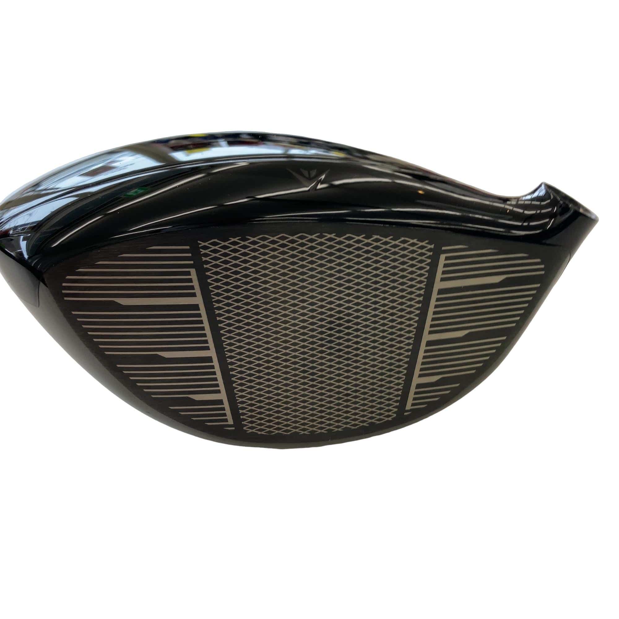 �s�n�t�q�@�v�n�q�k�c�@�s�v�V�V�V�@�@�X°