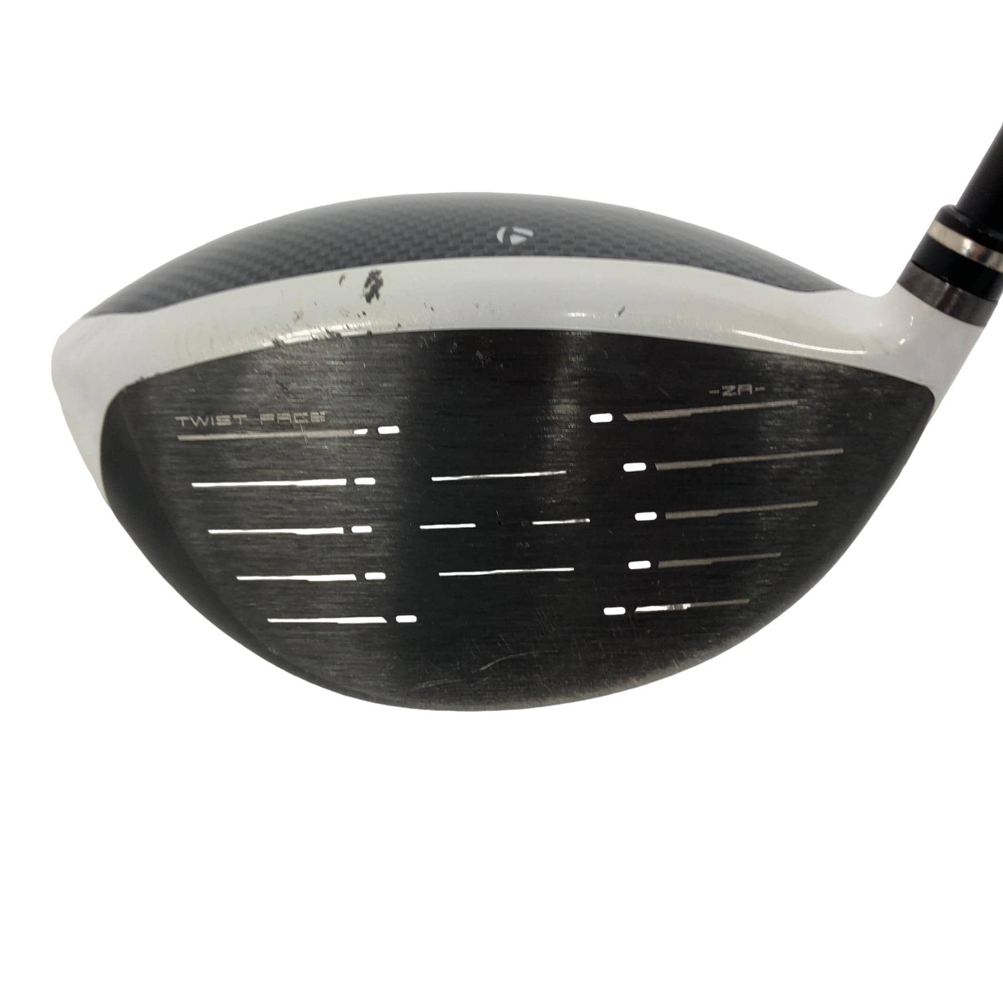 �r�h�l�@�f�k�n�h�q�d�@�P�O�D�T°