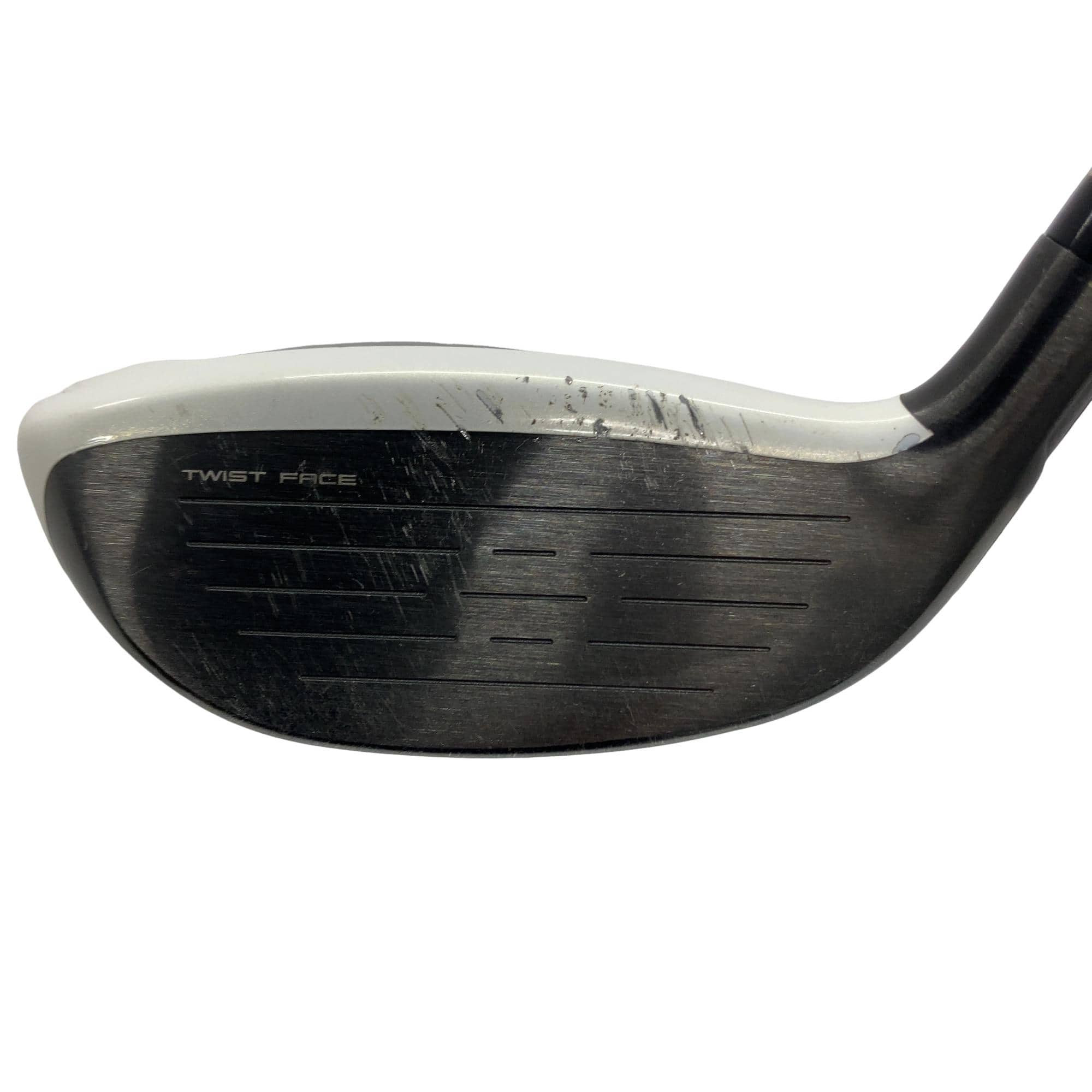 �r�h�l�@�f�k�n�h�q�d�@�t�T