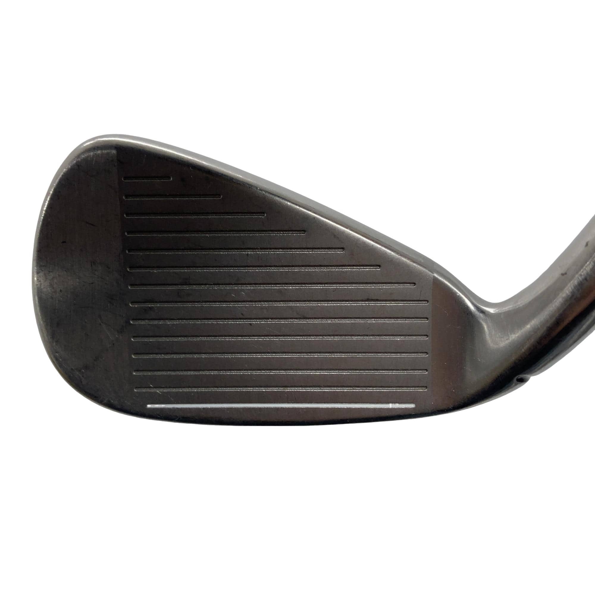 �r�s�d�`�k�s�g�@�@�T�r�i���{���F�T�{�Z�b�g�j