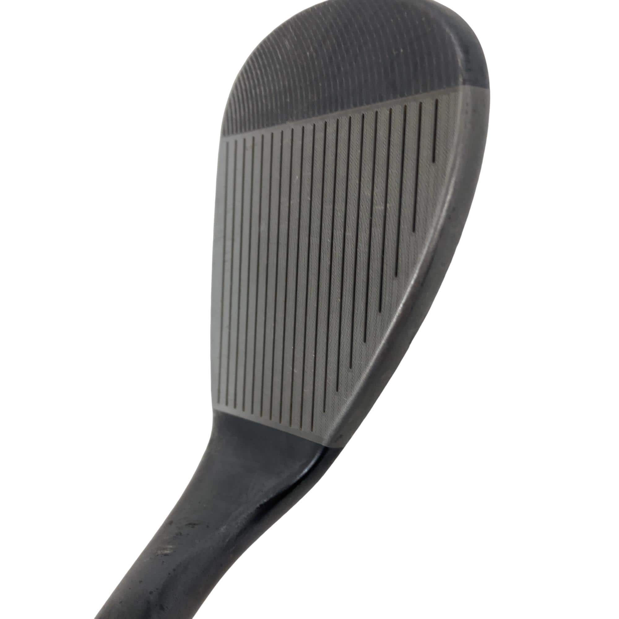 �b�����������������@�q�s�w�|�U�@�y�h�o�b�n�q�d�@�u���b�N�T�e���@�T�U°�^�P�Q°�@�e�t�k�k