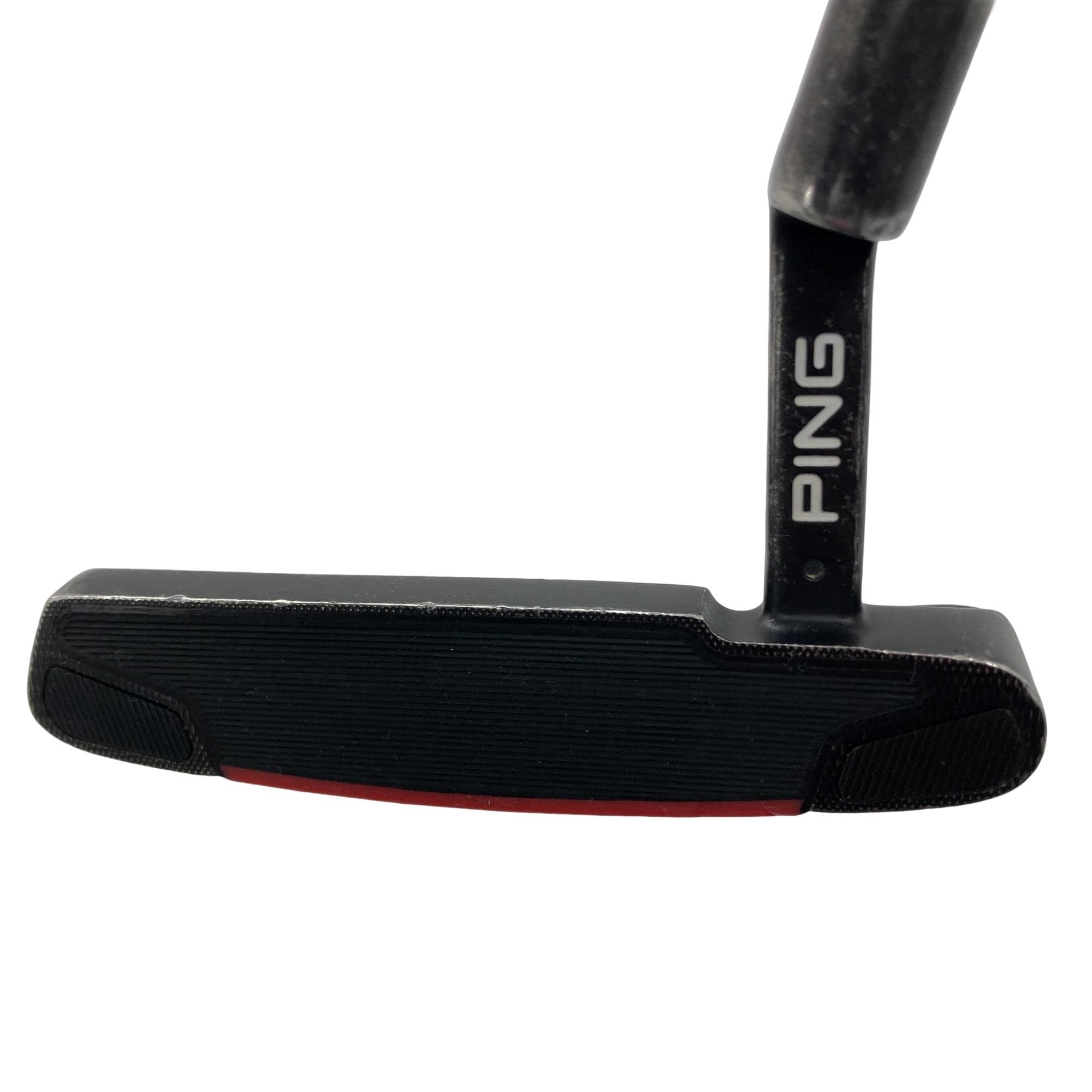 �o�h�m�f�@�`�m�r�d�q�i�Q�O�Q�P�j�i���������@�\�t���j�i�o�o�T�W�j