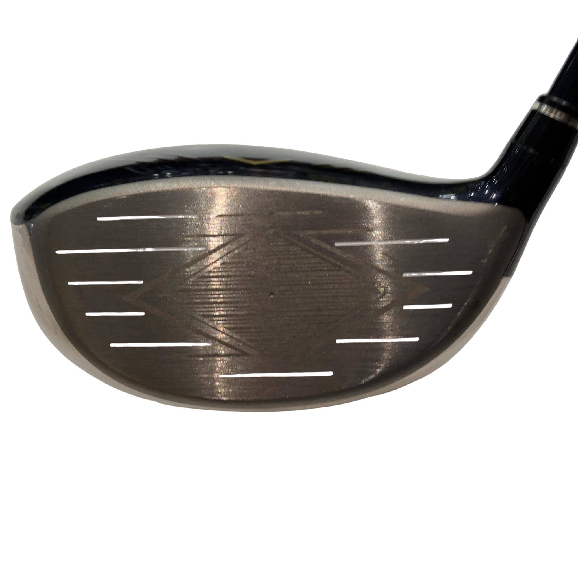 �w�w�h�n�i�Q�O�Q�Q�j�@�P�O�D�T°