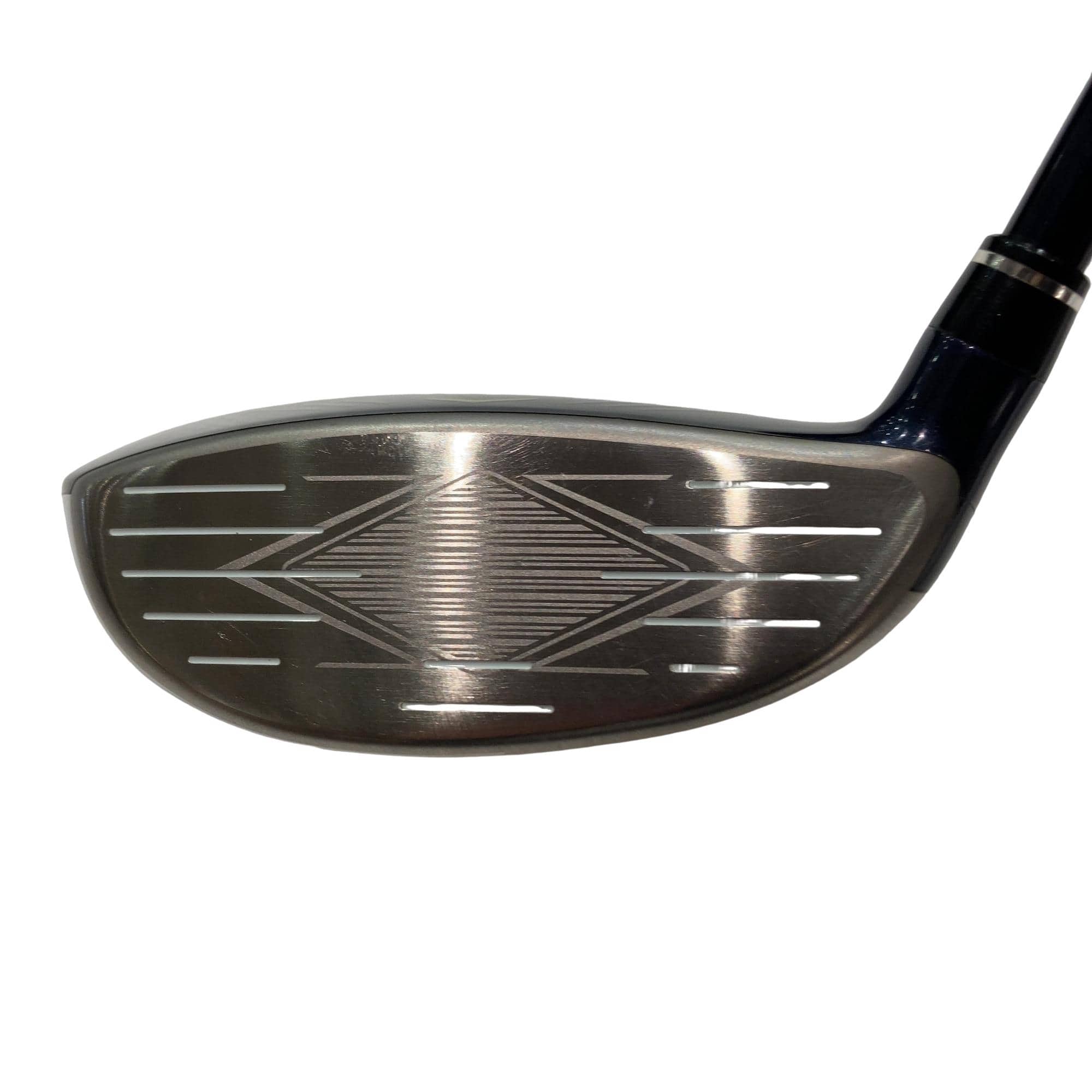 �w�w�h�n�i�Q�O�Q�Q�j�@�R�v