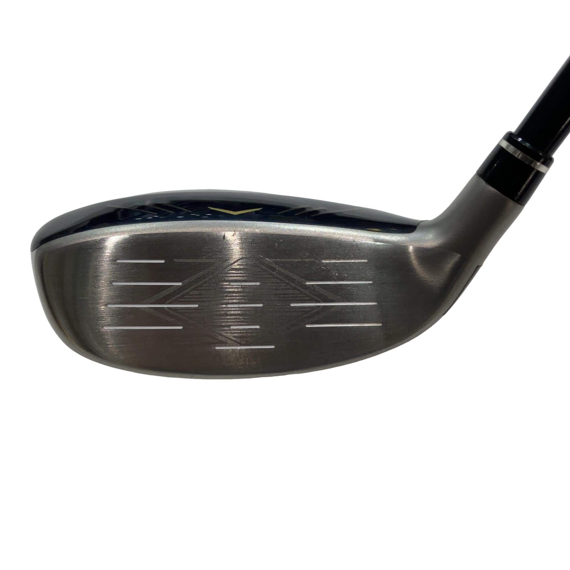 �w�w�h�n�i�Q�O�Q�Q�j�@�g�T