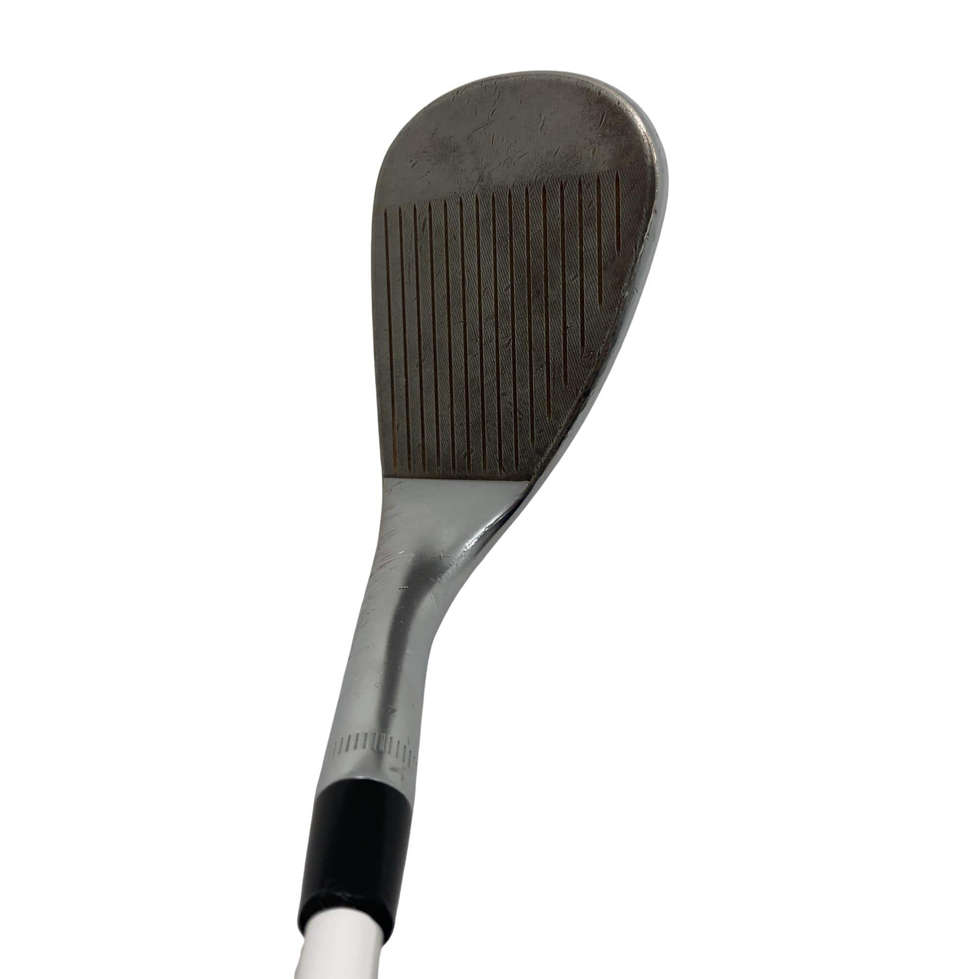 �i�`�v�r�@�q�`�v�@�N�������b�L�@�T�W°�^�P�O°�r