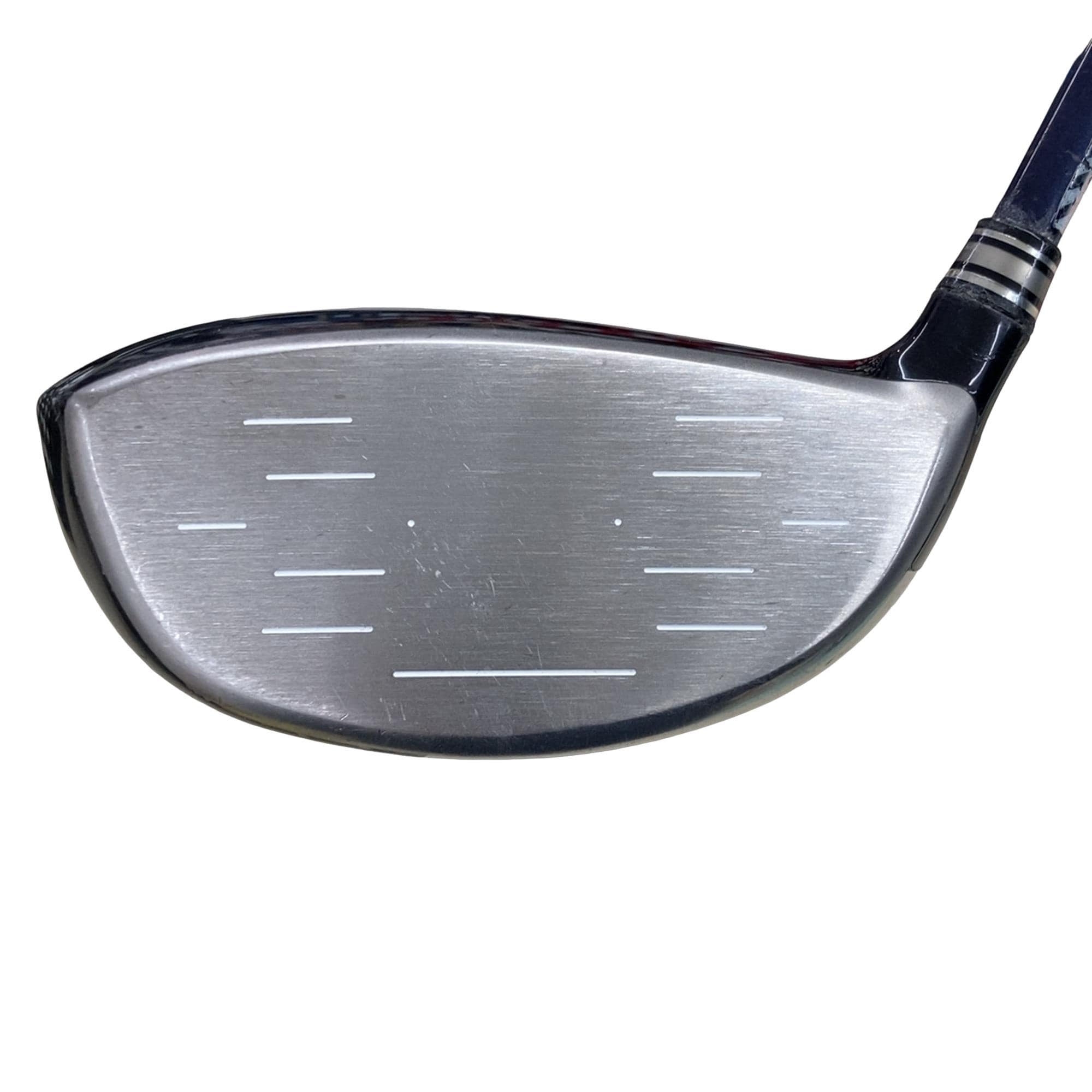 �w�w�h�n�i�Q�O�P�W�j�@�@�X�D�T°