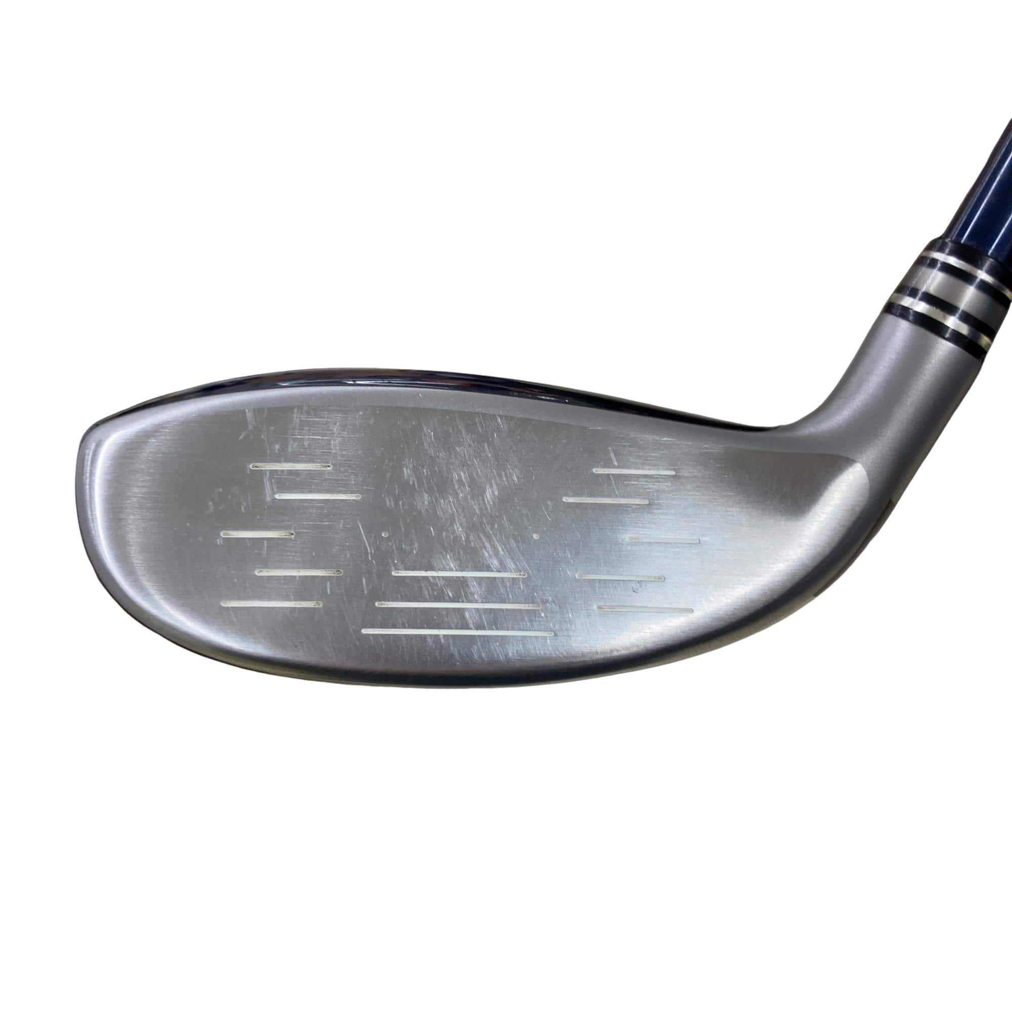 �w�w�h�n�i�Q�O�P�W�j�@�g�T