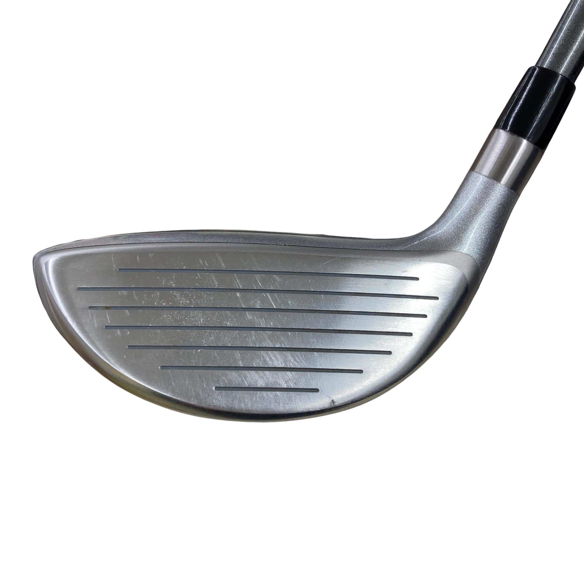 �r�t�q�d�@�c�c�@�l�h�@�t�U