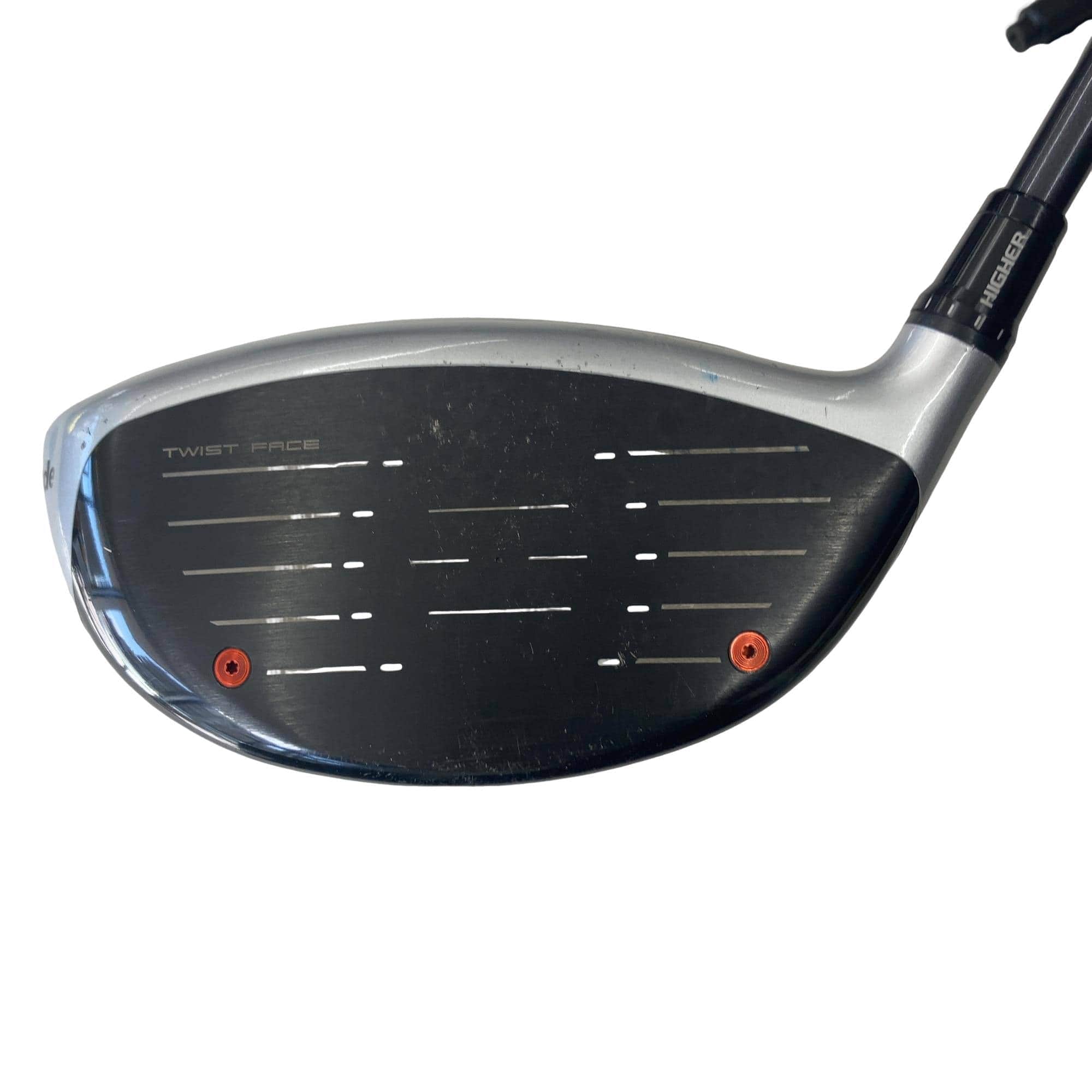 �l�T�@�P�O�D�T°