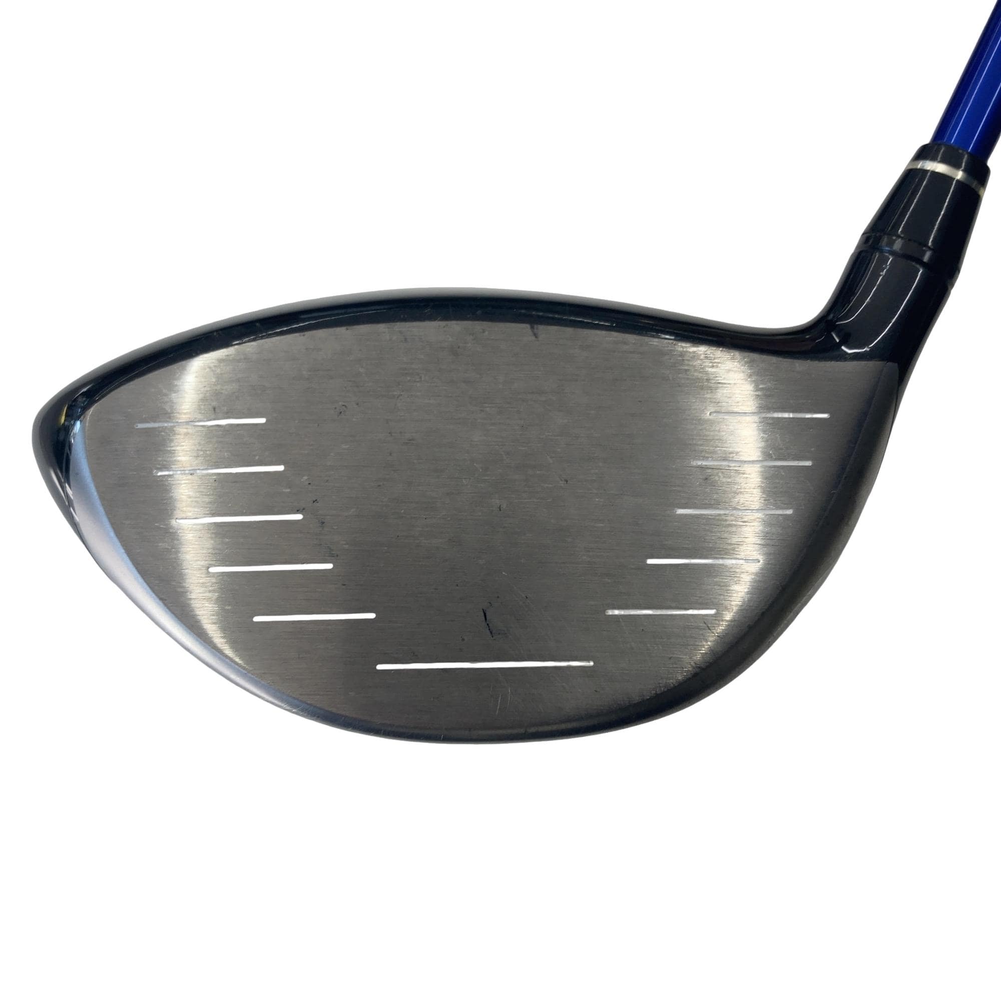 �s�n�t�q�@�v�n�q�k�c�@�s�v�V�S�V�@�S�U�O�@�@�X�D�T°