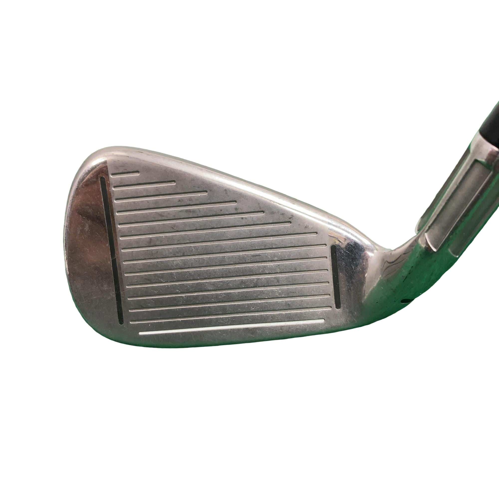 �l�Q�i�Q�O�P�V�j�@�@�W�r�@���f�B�[�X�i���{���F�U�{�Z�b�g�j