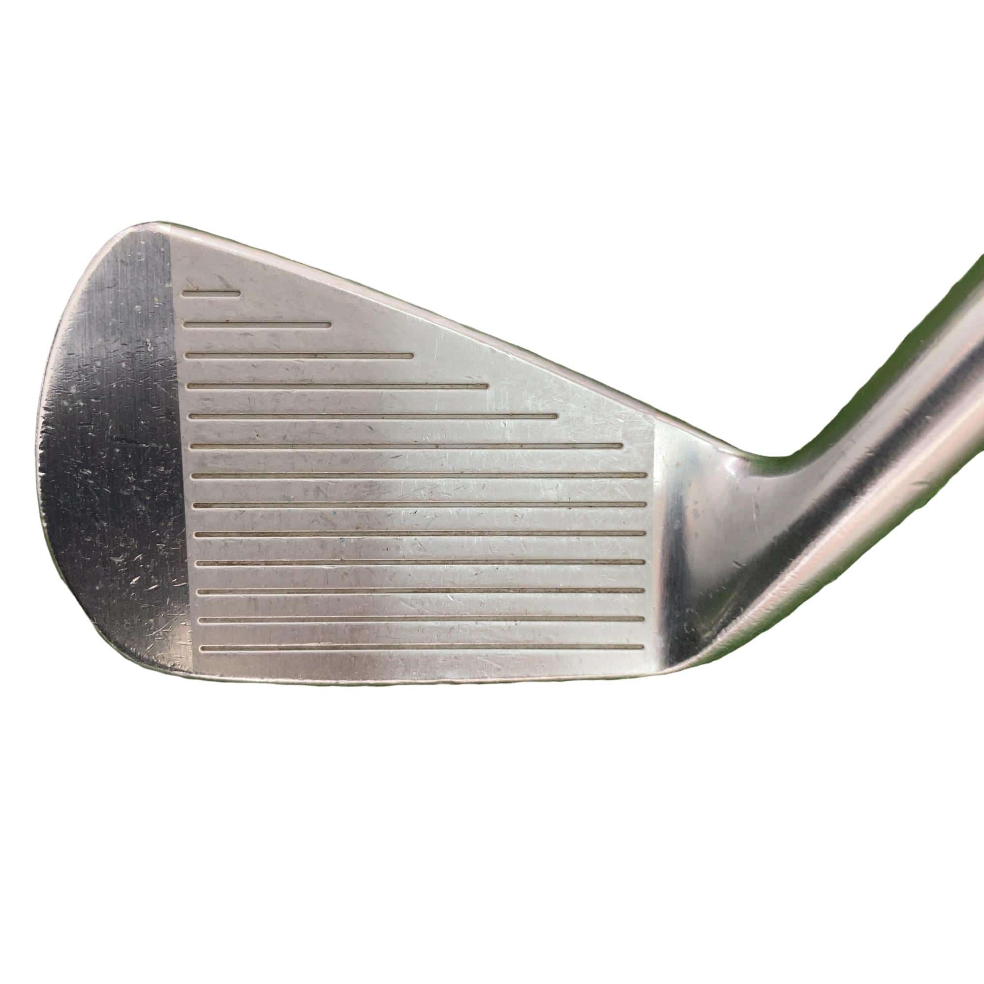 �s�n�t�q�r�s�`�f�d�@�w�|�a�k�`�c�d�@�V�O�R�@�W�r�i���{���F�V�{�Z�b�g�j