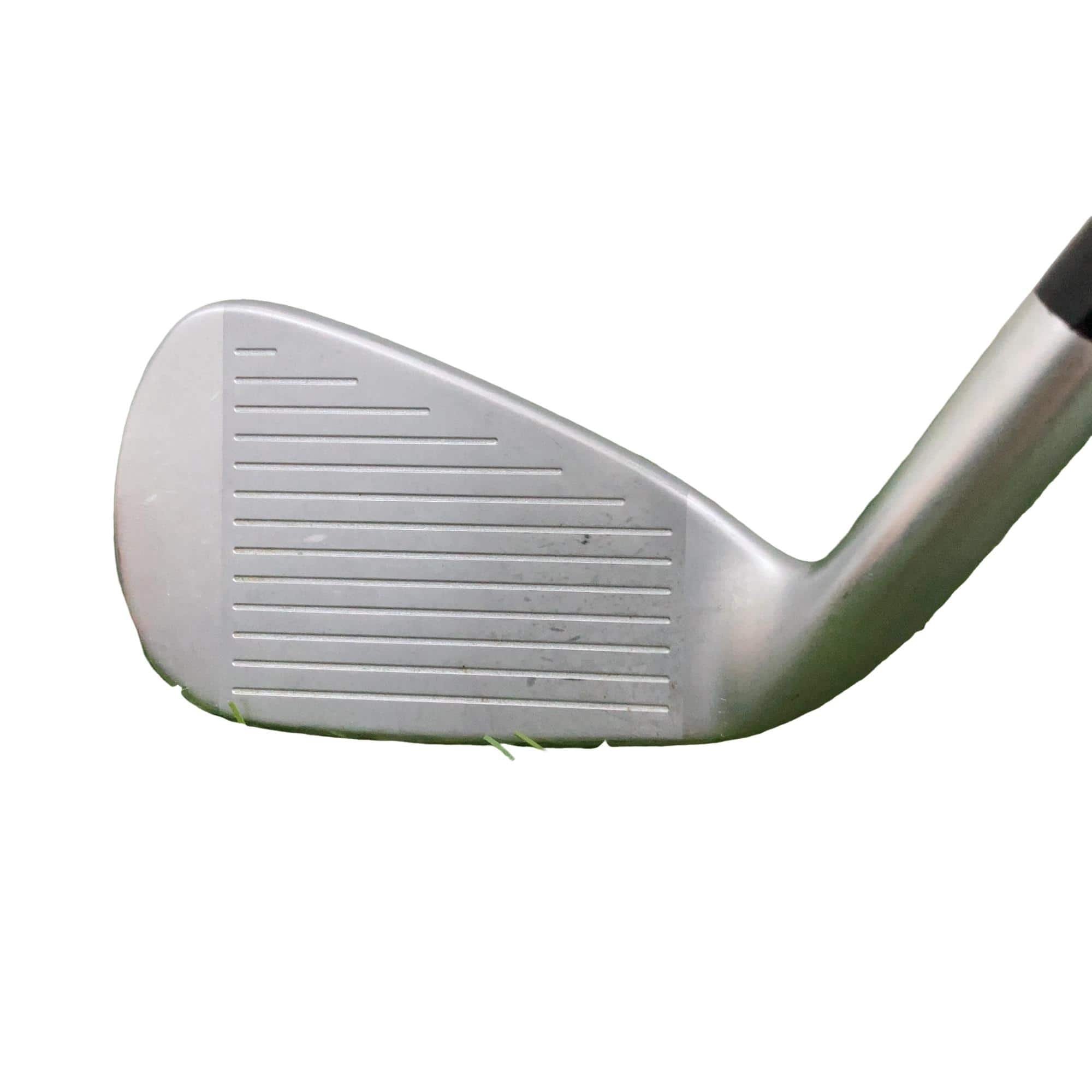 �i�o�w�@�X�Q�T�@�g�n�s�@�l�d�s�`�k�@�T�r�i���{���F�T�{�Z�b�g�j