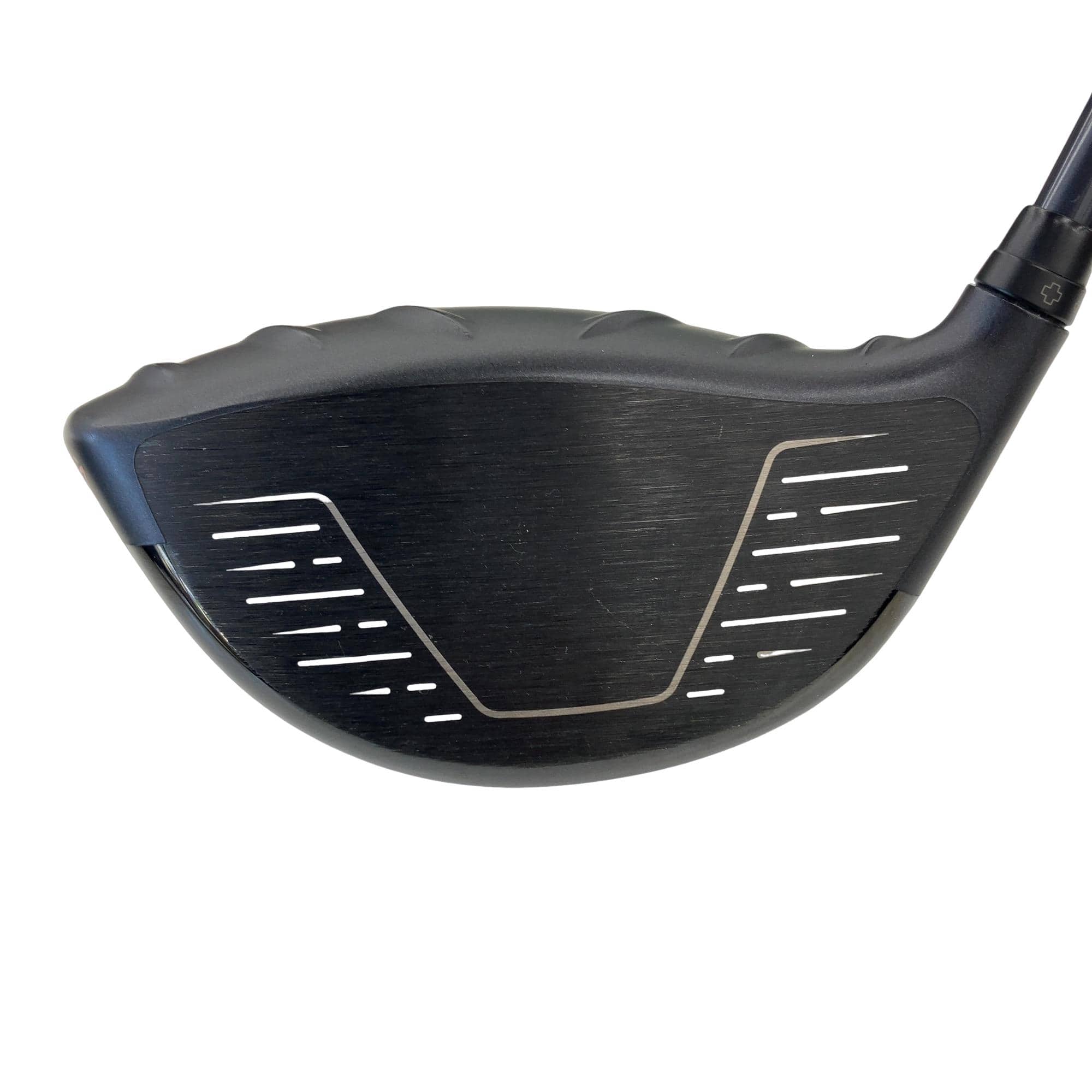 �f�S�P�O�@�o�k�t�r�@�P�O�D�T°