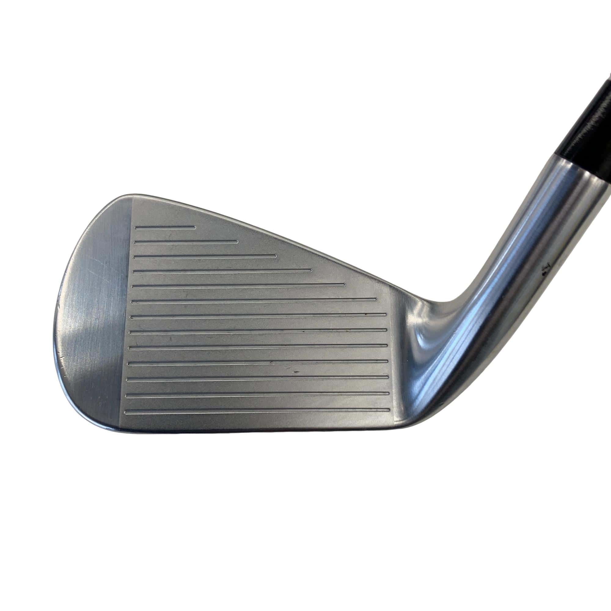 �w�@�e�n�q�f�d�c�@�l�`�w�@�r�s�`�q�i�Q�O�Q�T�j�@�T�r�i���{���F�T�{�Z�b�g�j