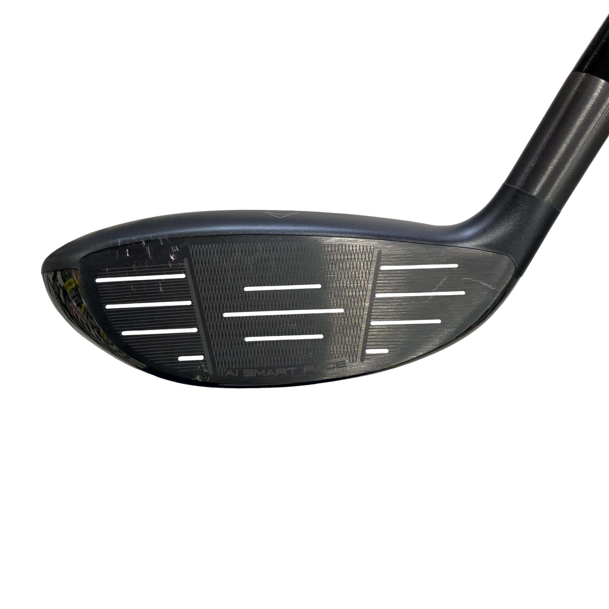 �o�`�q�`�c�x�l�@�`���@�r�l�n�j�d�@�l�`�w�@�@�T�v