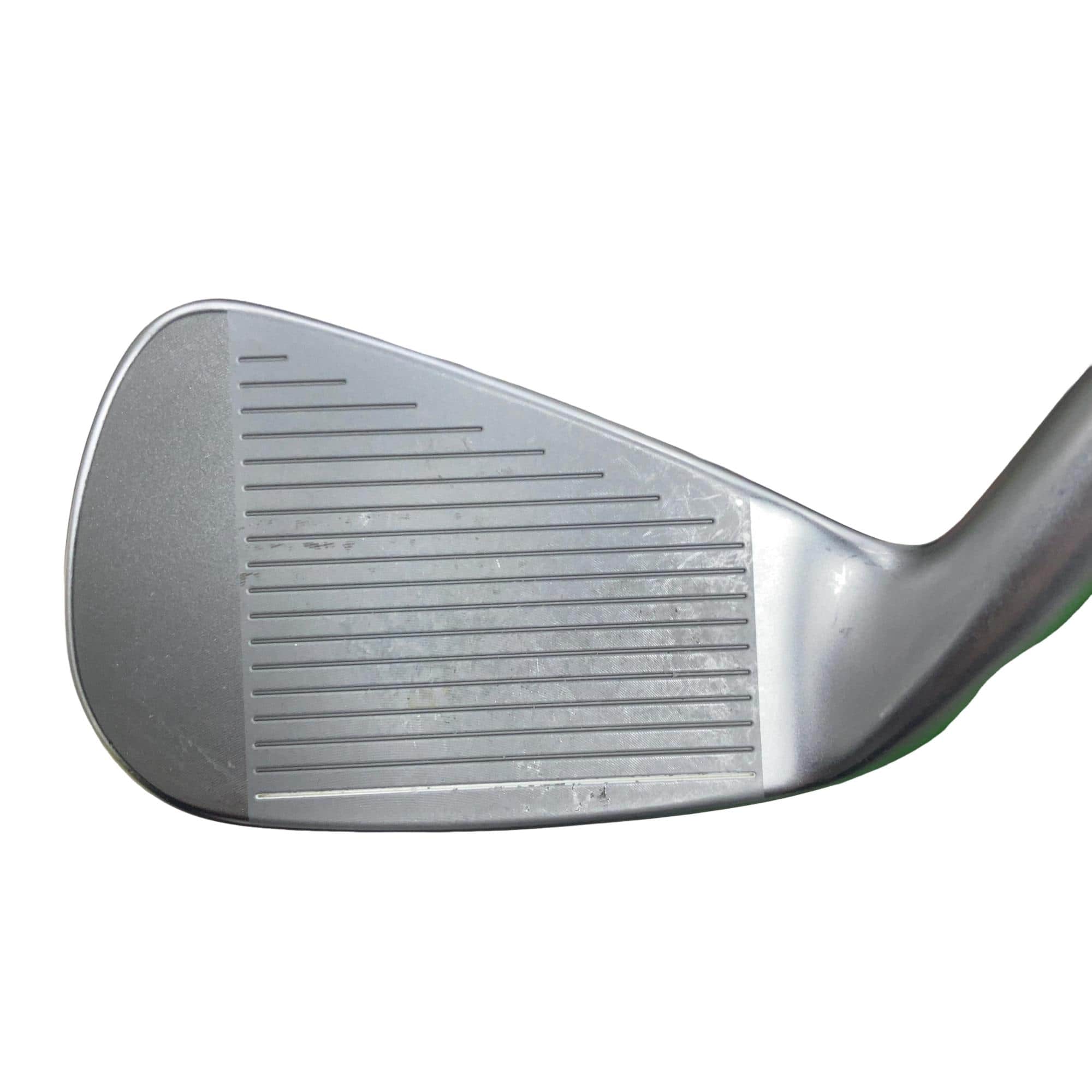 ���Q�R�O�@�U�r�i���{���F�U�{�Z�b�g�j