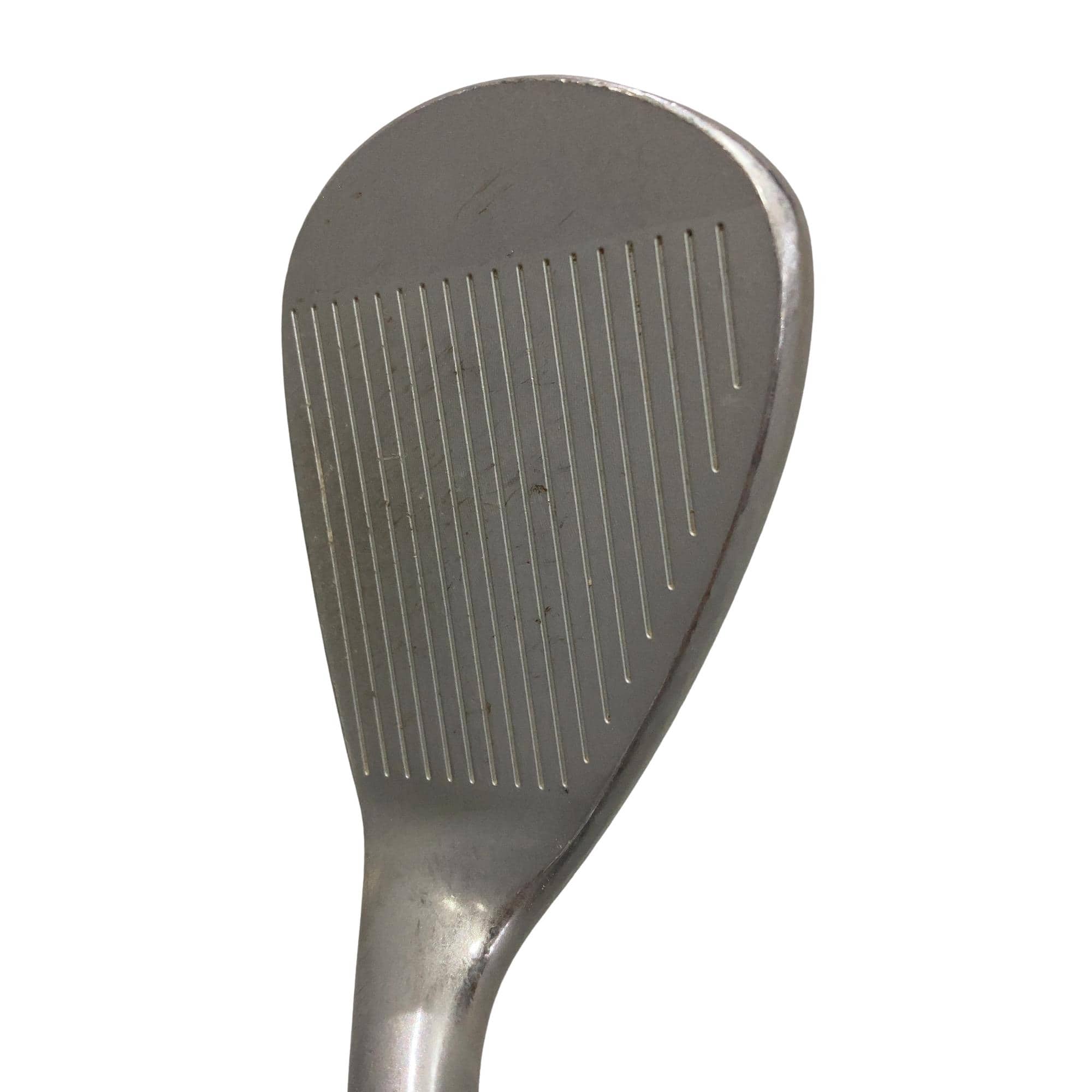 �c�������������@�v���������@�c�v�|�P�Q�R�@�V���o�[�@�T�U°