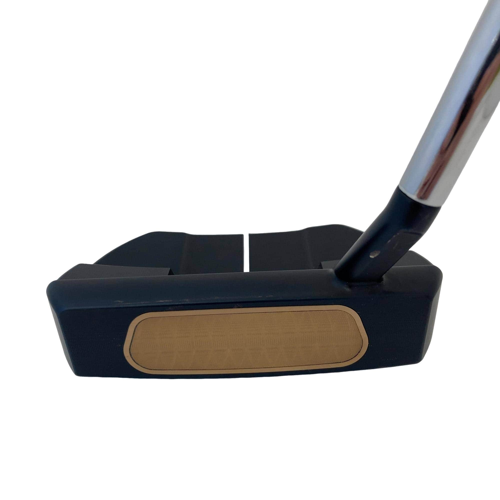 �`���|�n�m�d�E�l�h�k�k�d�c�@�s�g�q�d�d�@�s�@�R�S�C���`