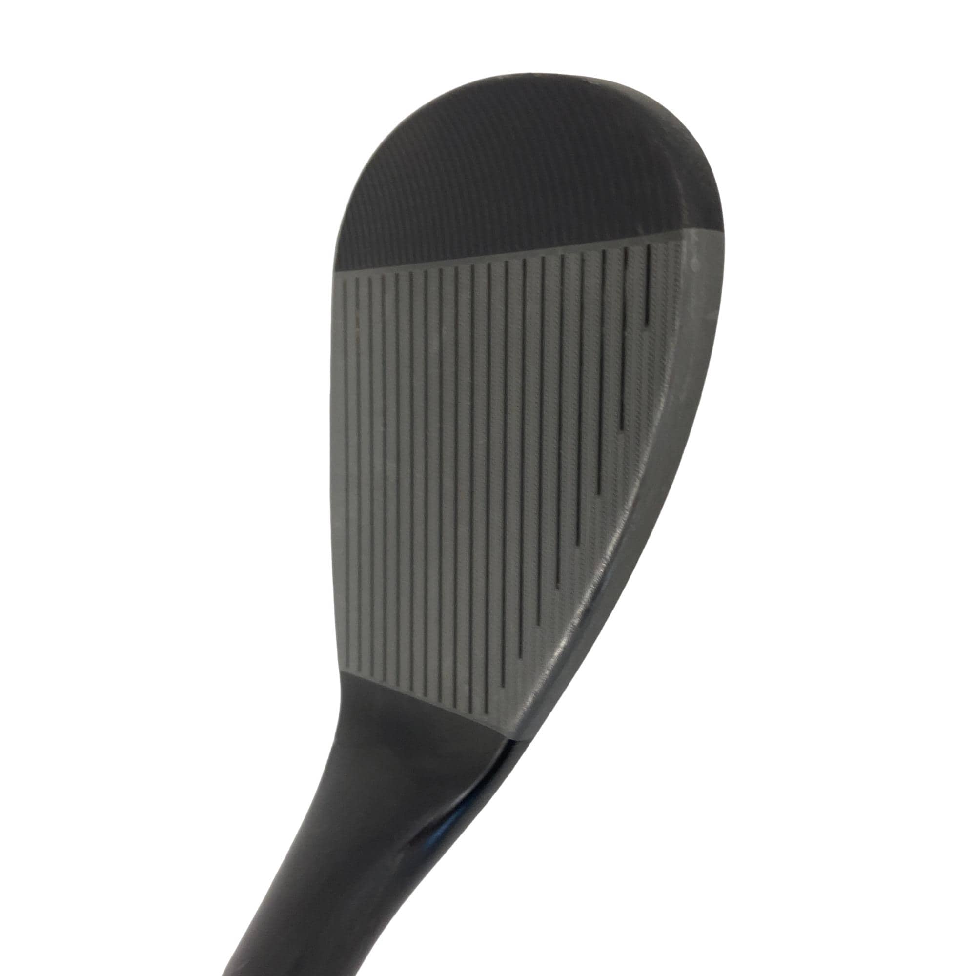 �b�����������������@�q�s�w�|�U�@�y�h�o�b�n�q�d�@�u���b�N�T�e���@�T�S°�^�P�O°�@�l�h�c