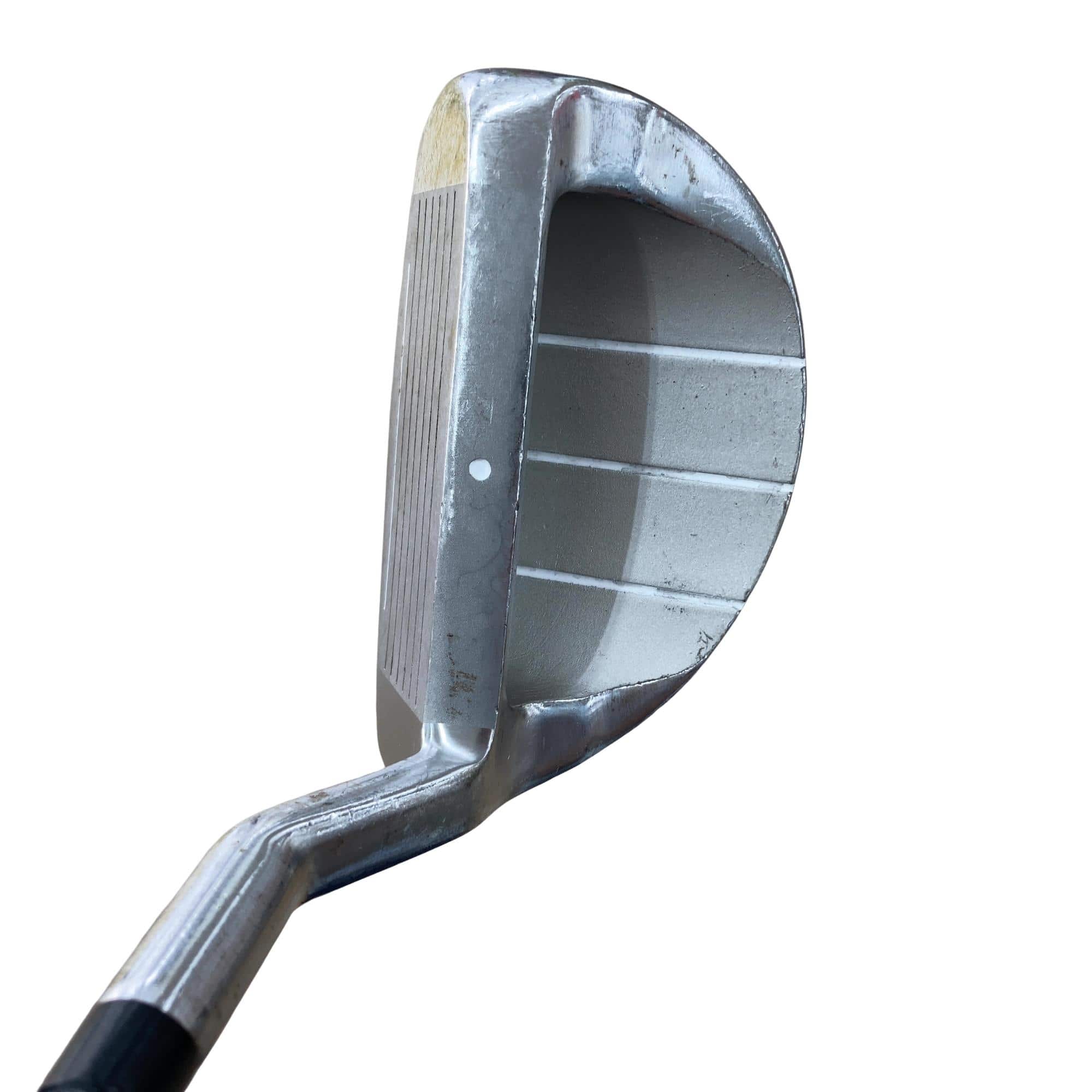 �j�`�r�b�n�@�j�b�|�O�O�P�@�R�T°