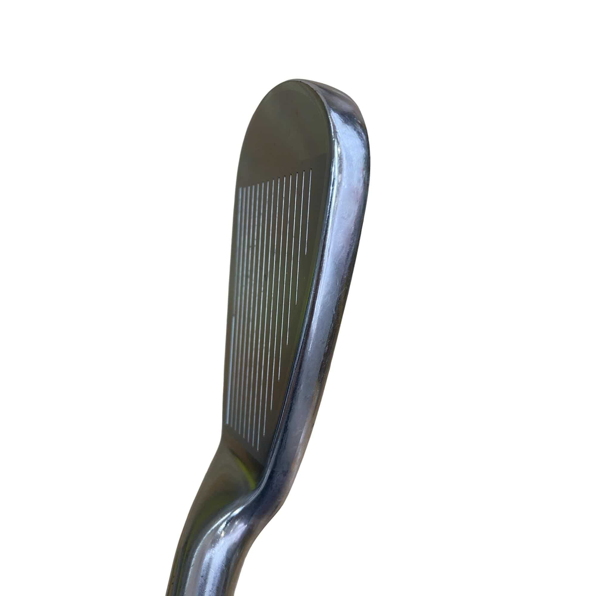 �w�w�h�n�i�Q�O�P�W�j�@���T�i���b�h�j